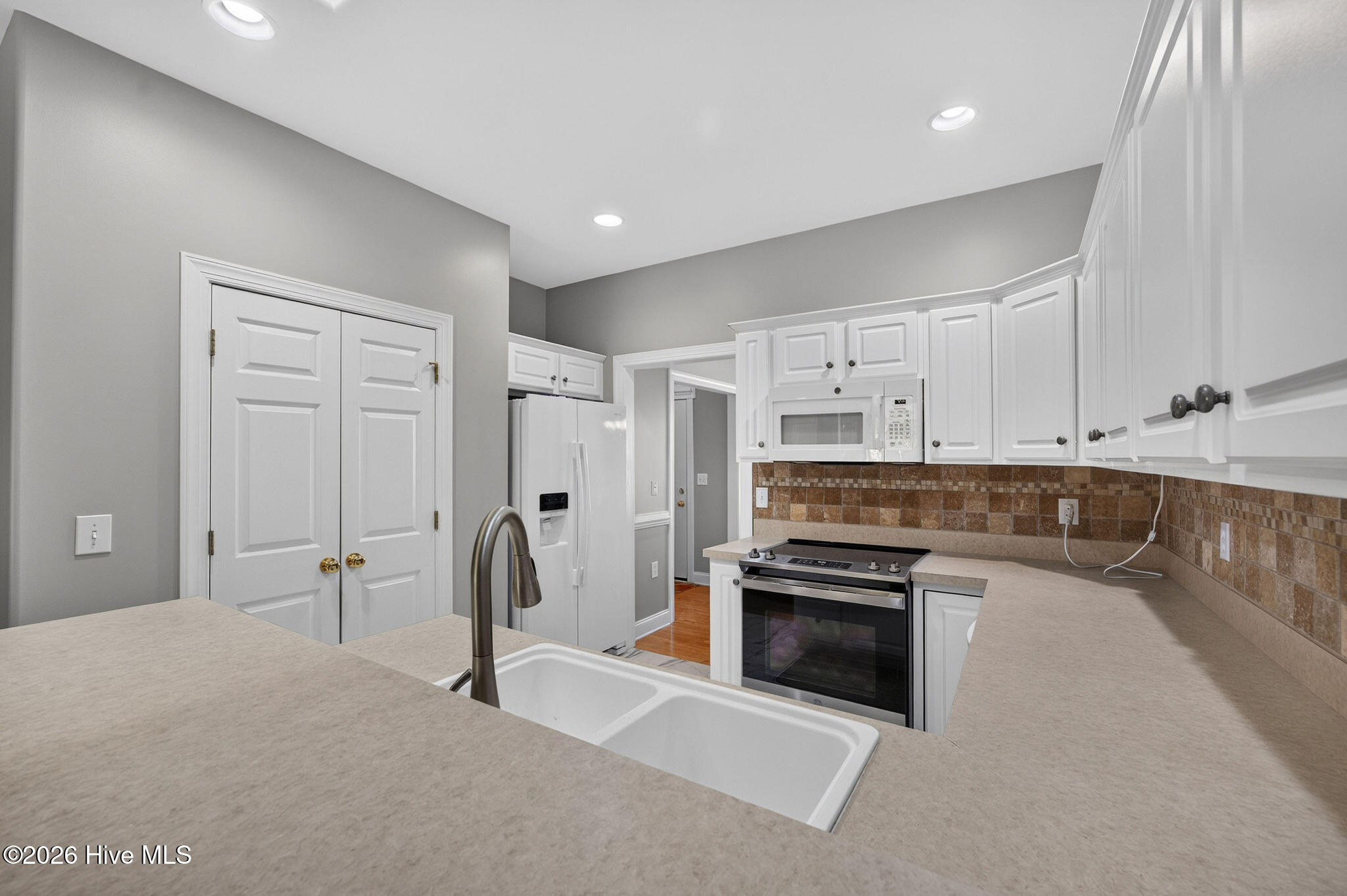741 Beachwalk Drive