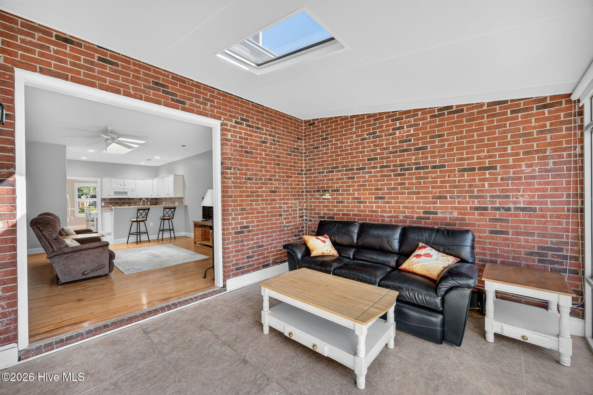741 Beachwalk Drive