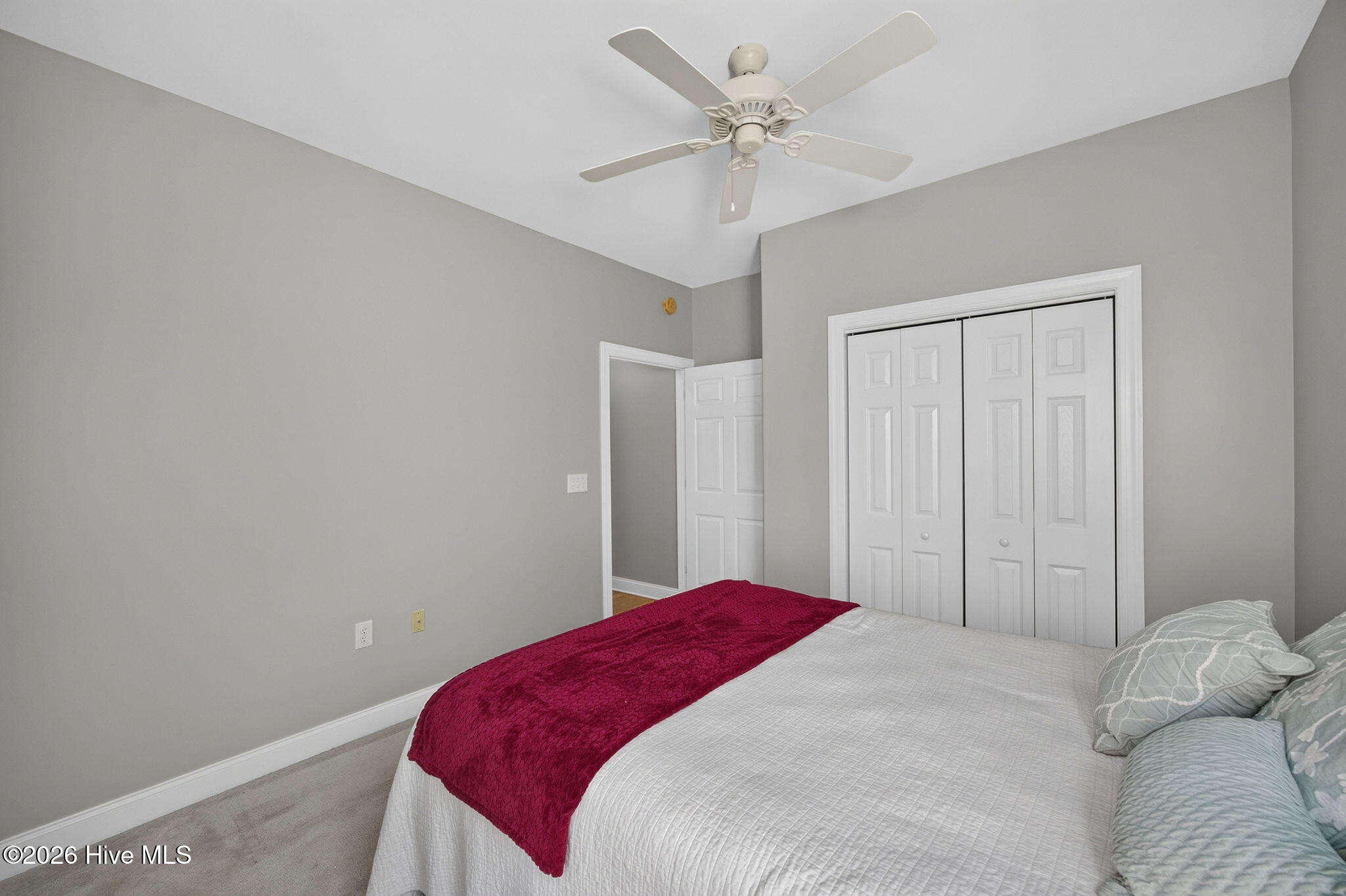 741 Beachwalk Drive
