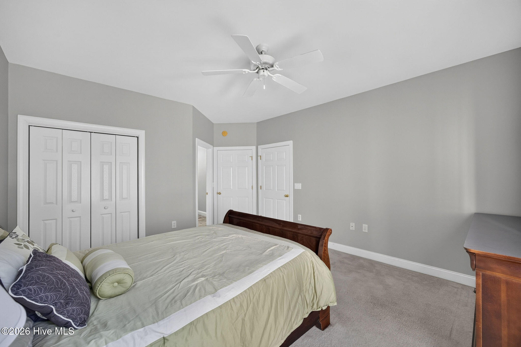 741 Beachwalk Drive