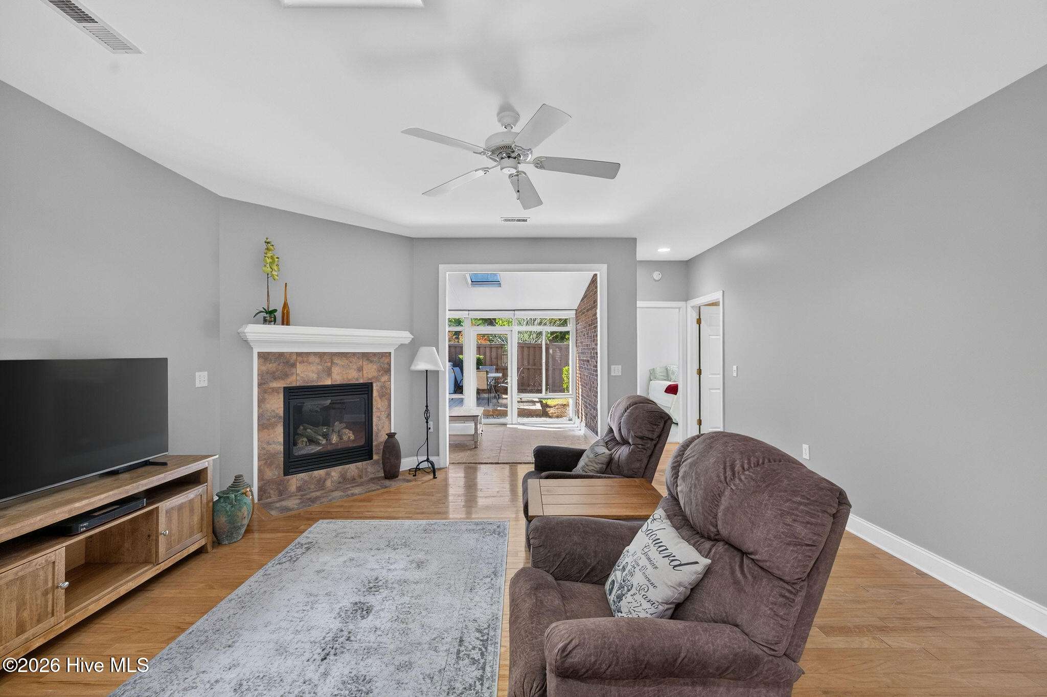 741 Beachwalk Drive