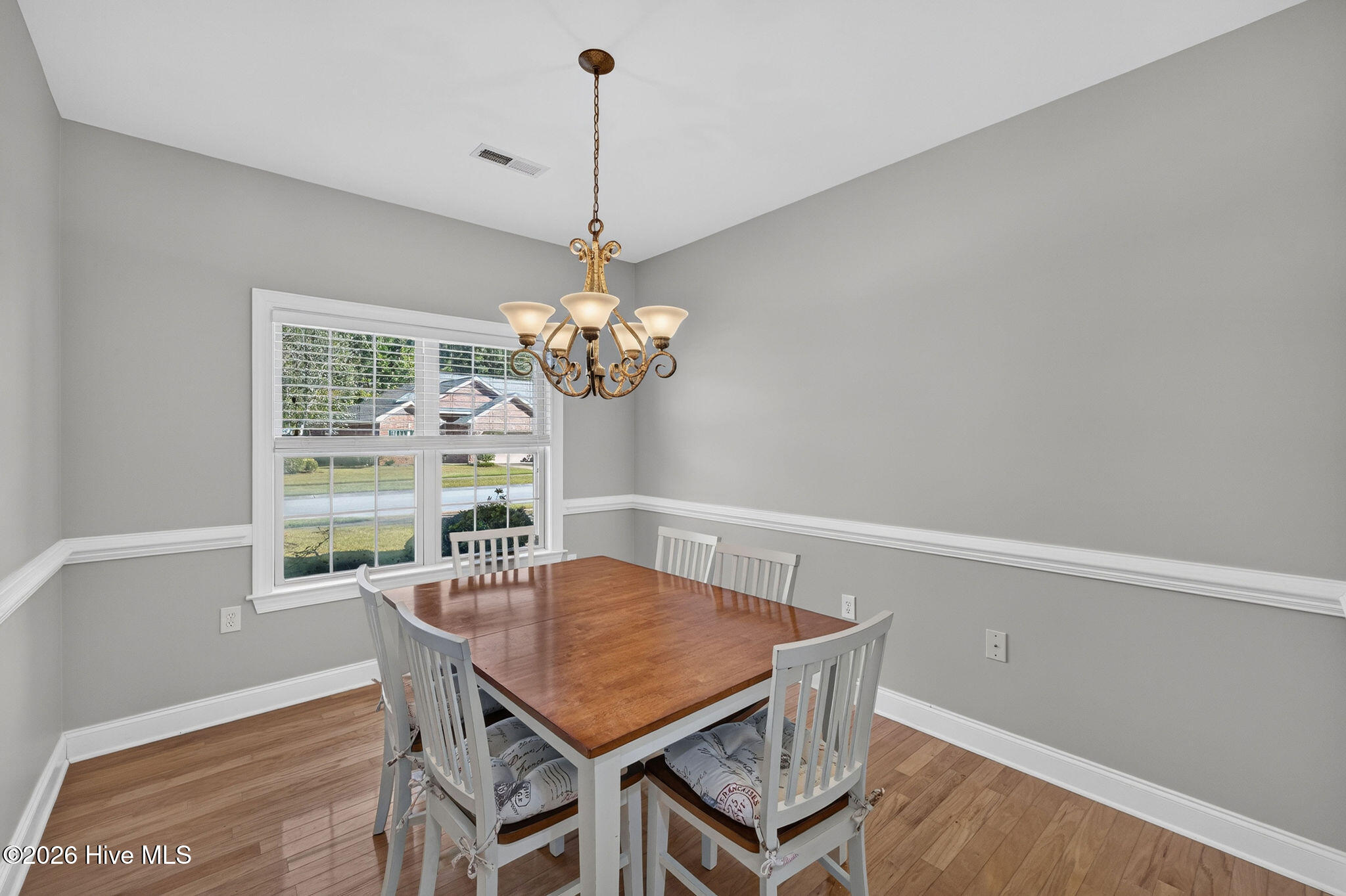 741 Beachwalk Drive