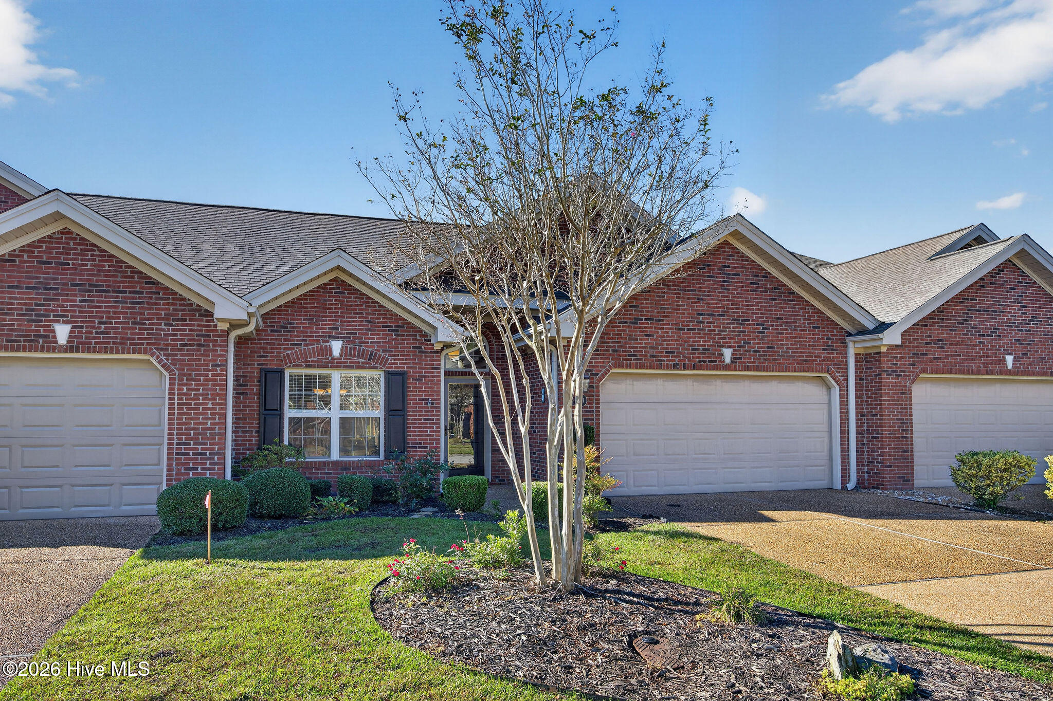 741 Beachwalk Drive
