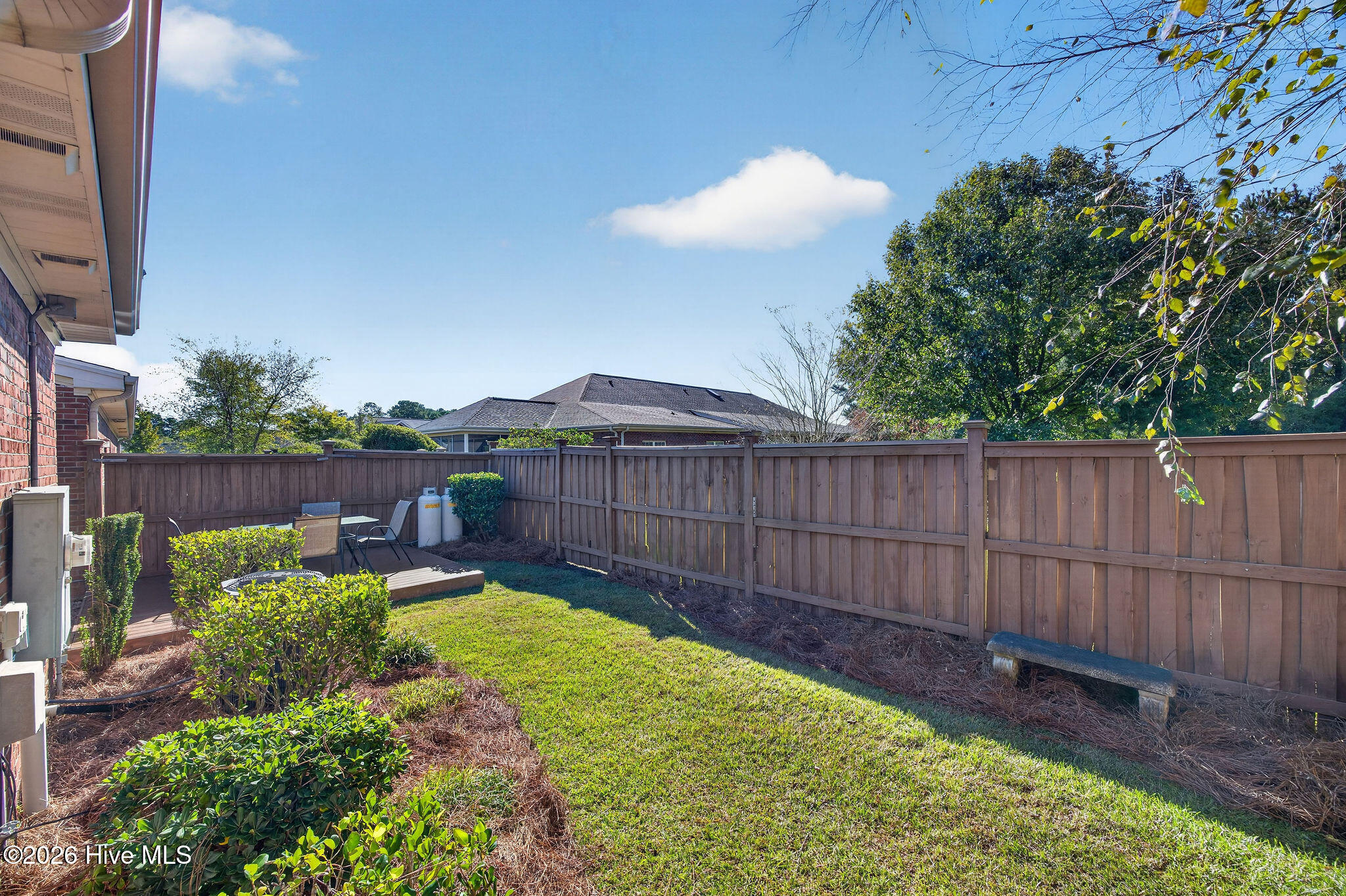 741 Beachwalk Drive