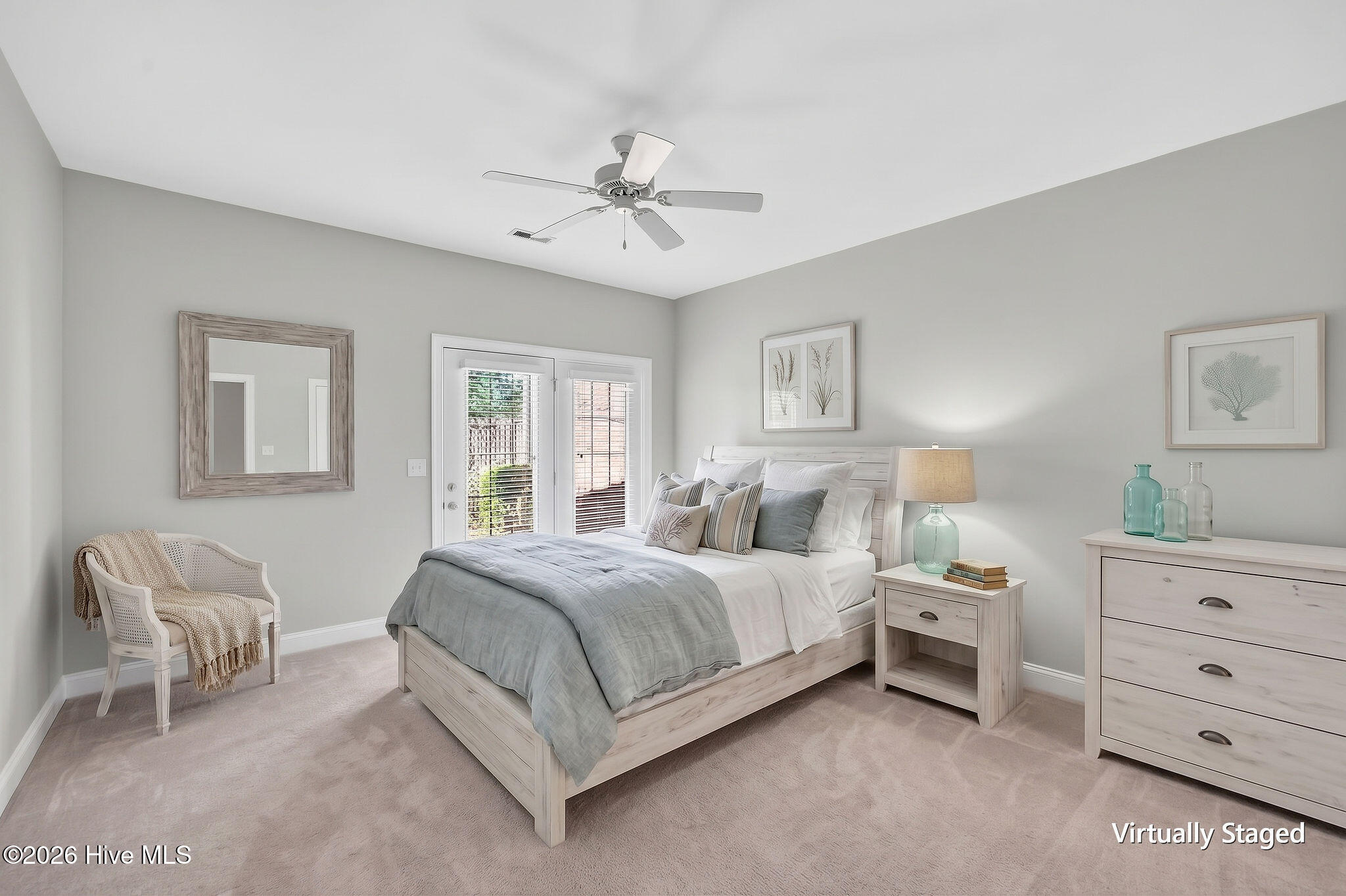 741 Beachwalk Drive
