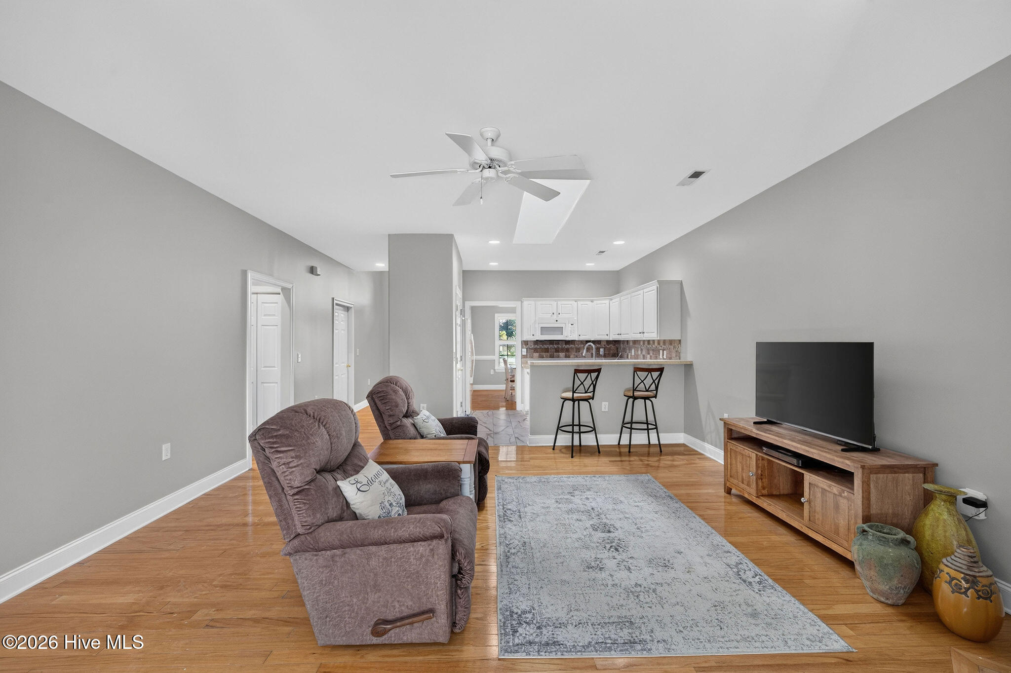 741 Beachwalk Drive