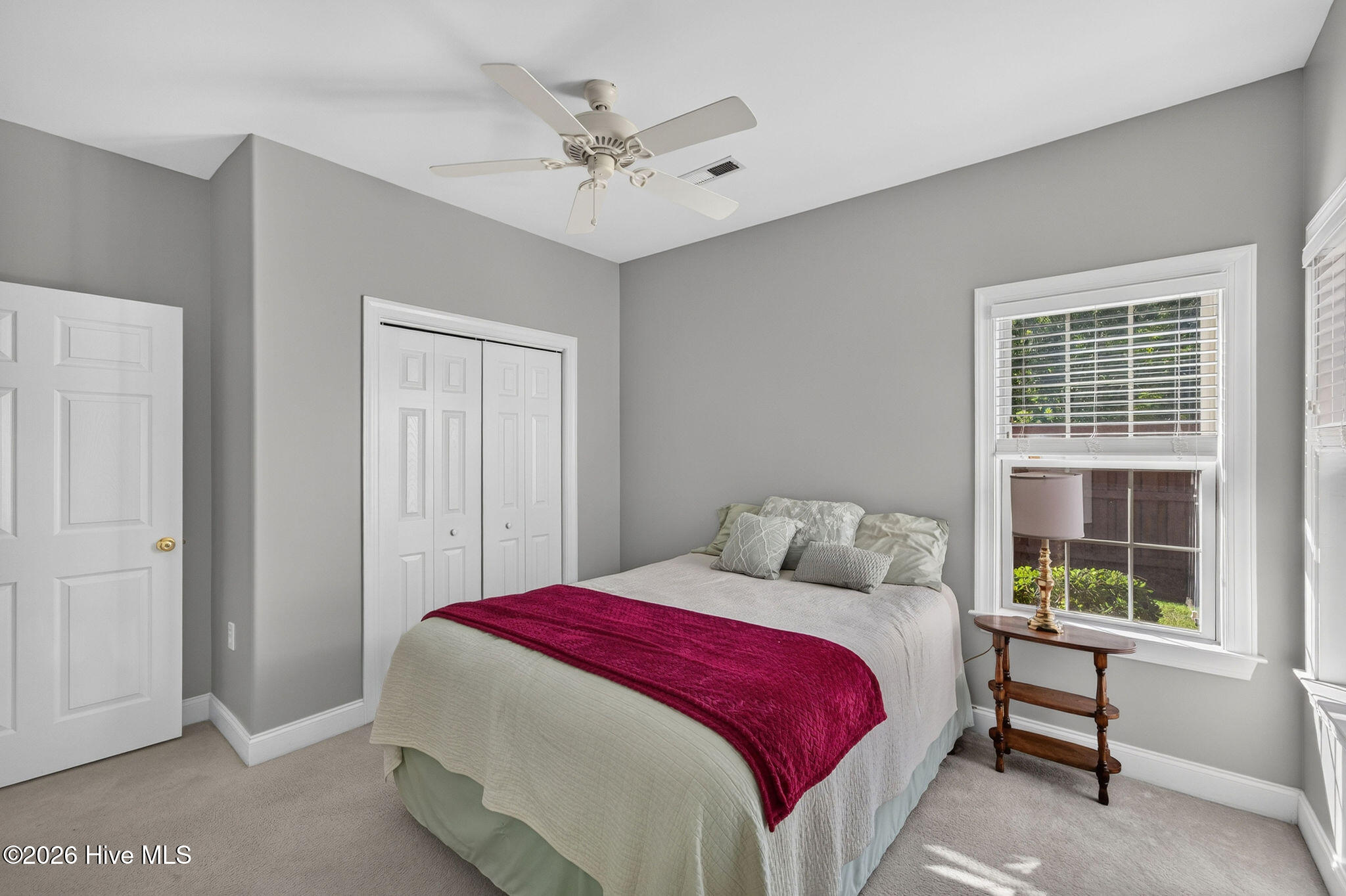 741 Beachwalk Drive