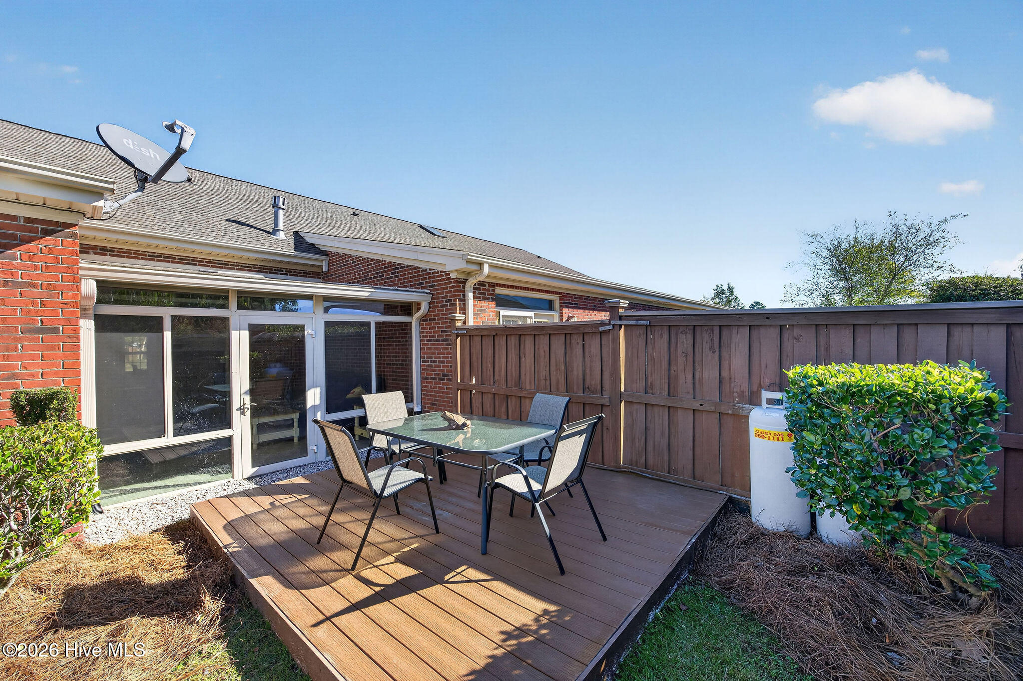 741 Beachwalk Drive