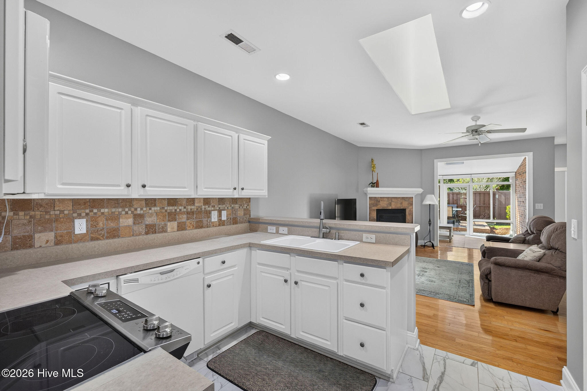 741 Beachwalk Drive