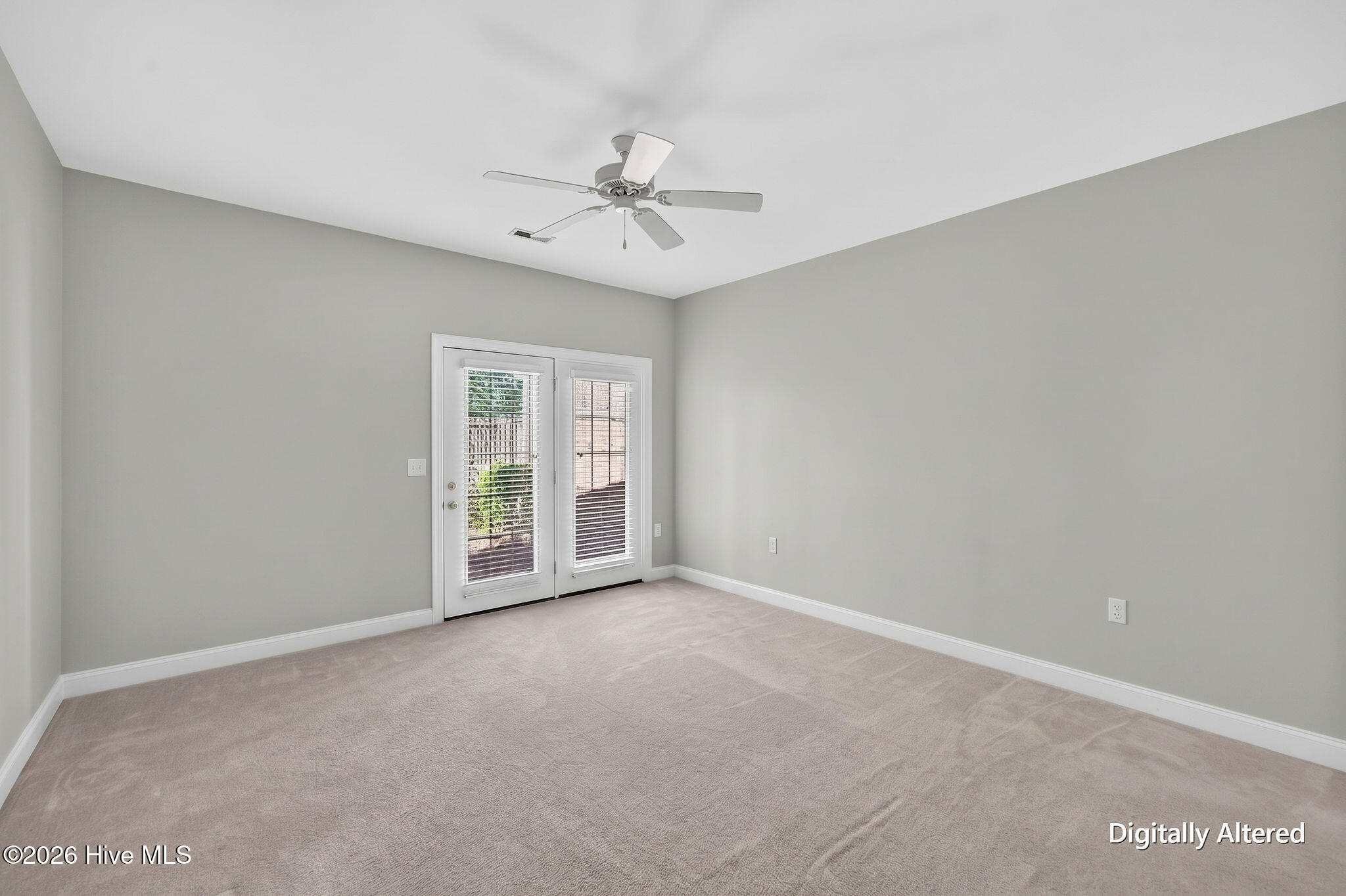 741 Beachwalk Drive