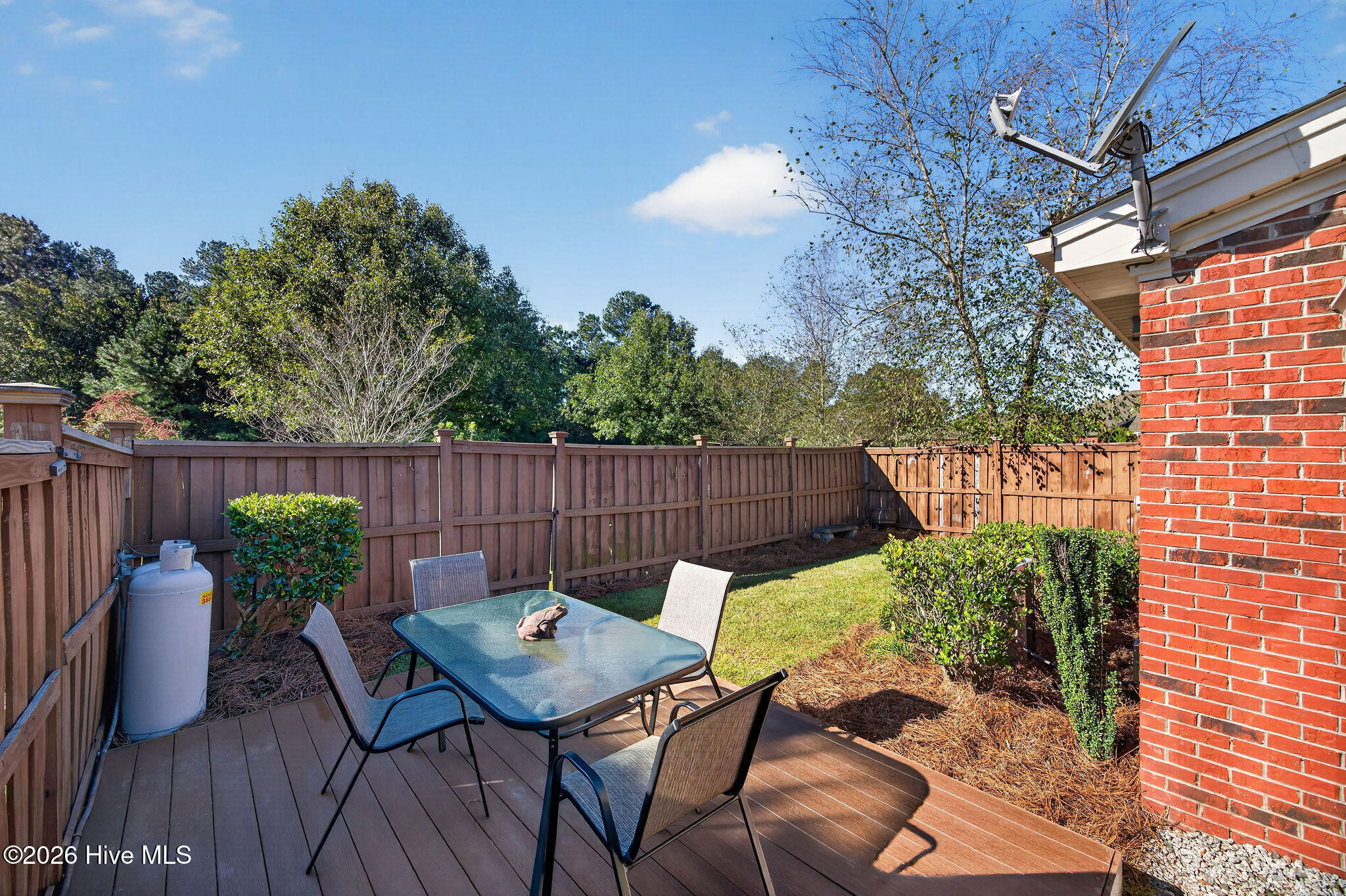 741 Beachwalk Drive