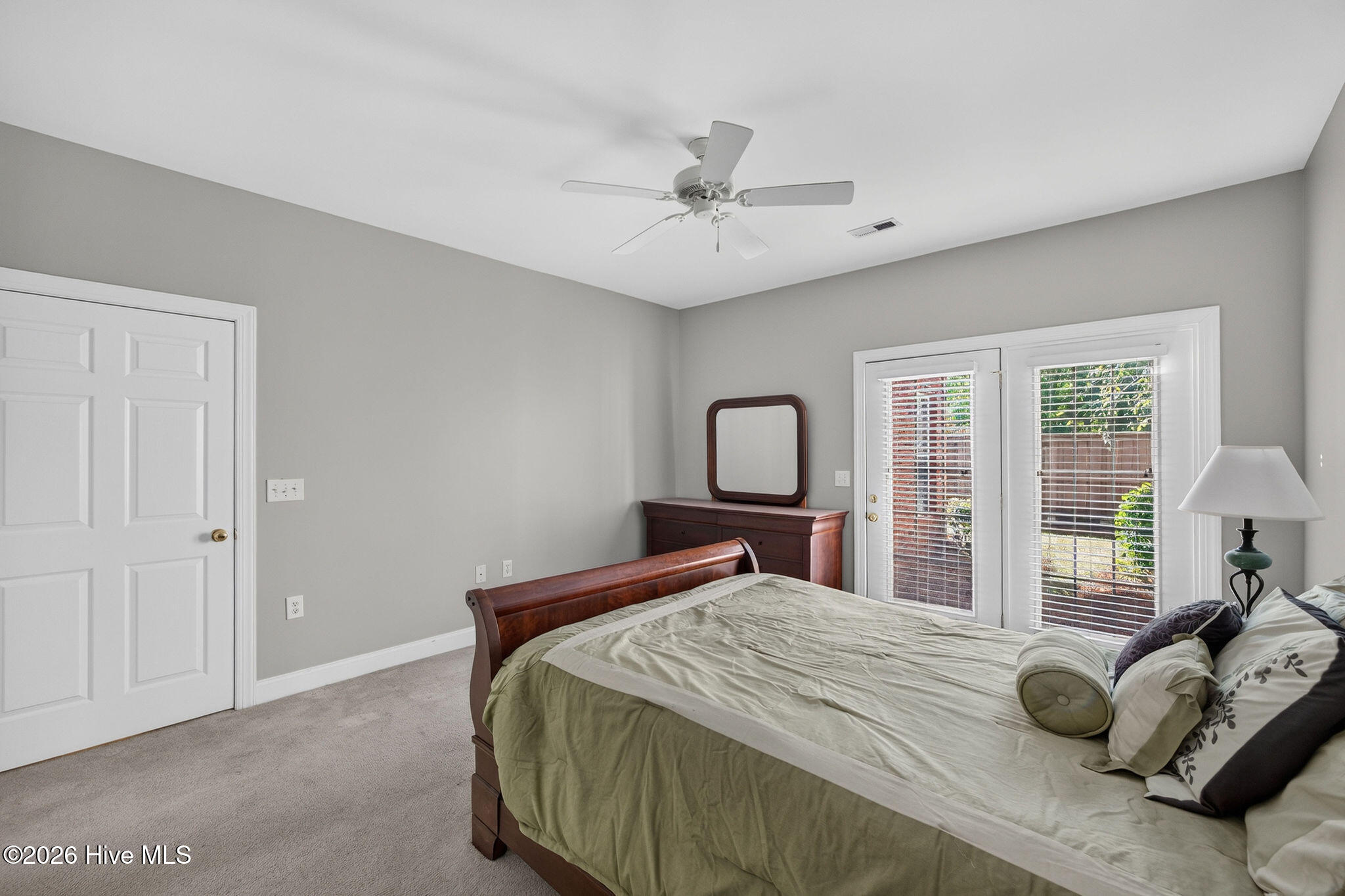 741 Beachwalk Drive