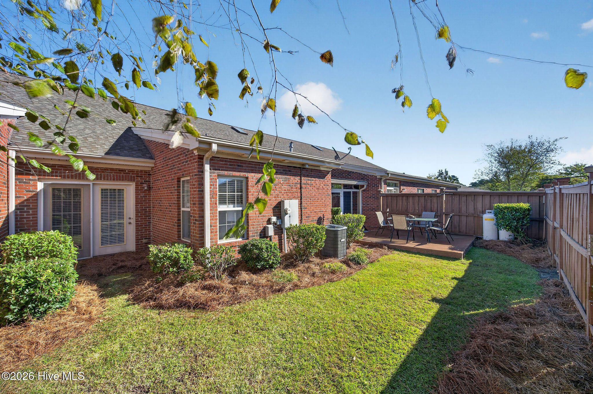 741 Beachwalk Drive