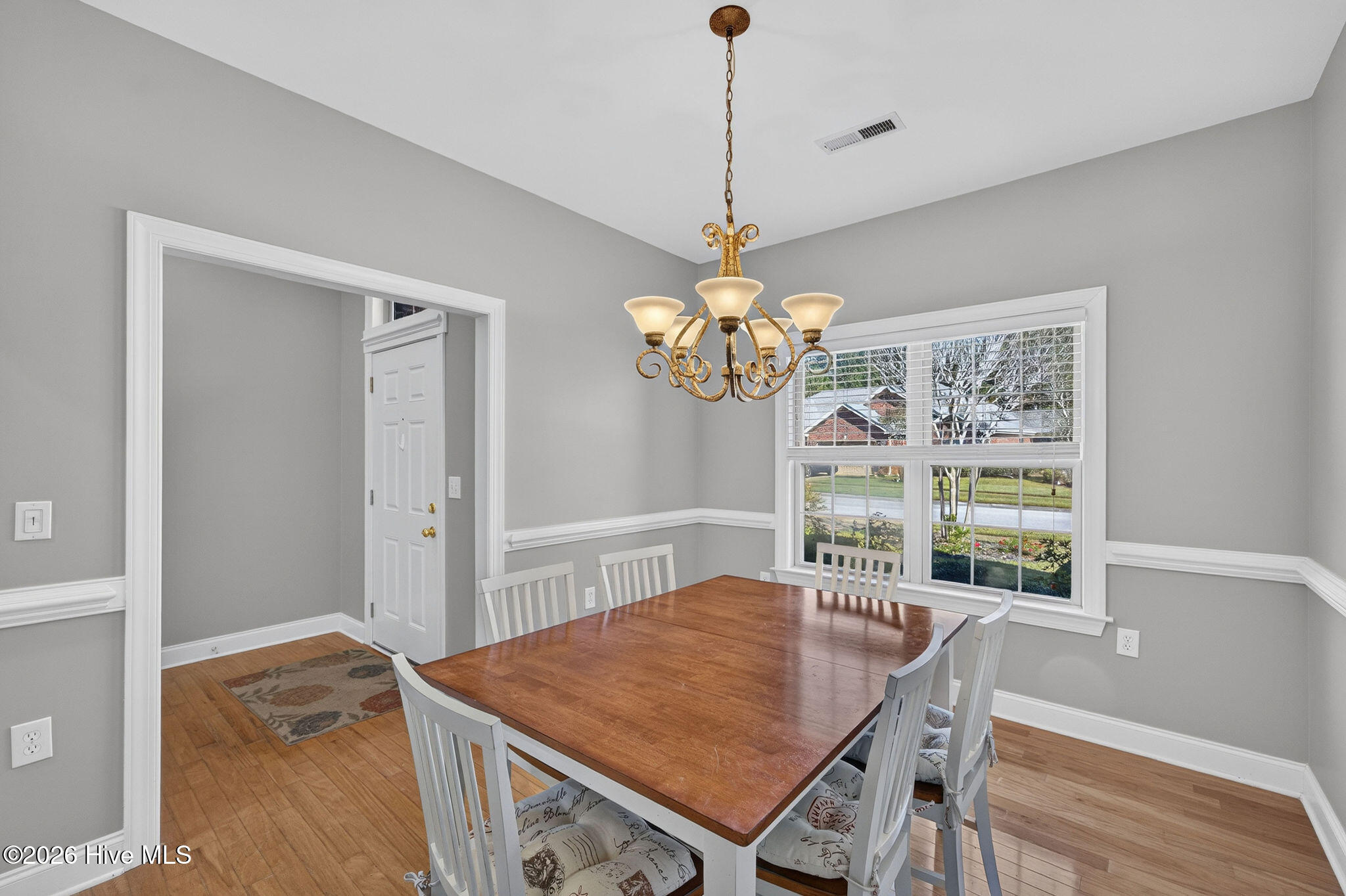 741 Beachwalk Drive