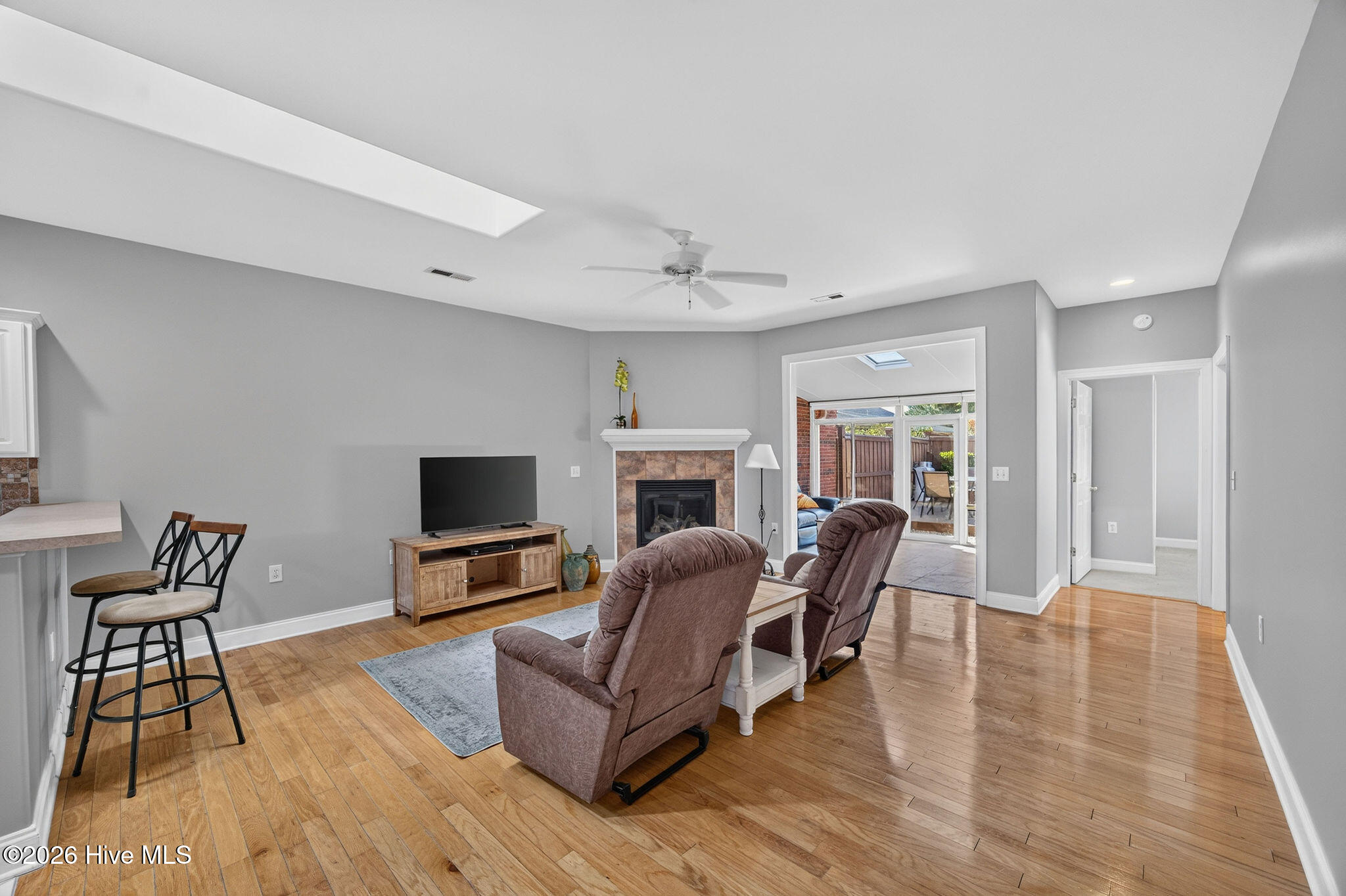 741 Beachwalk Drive