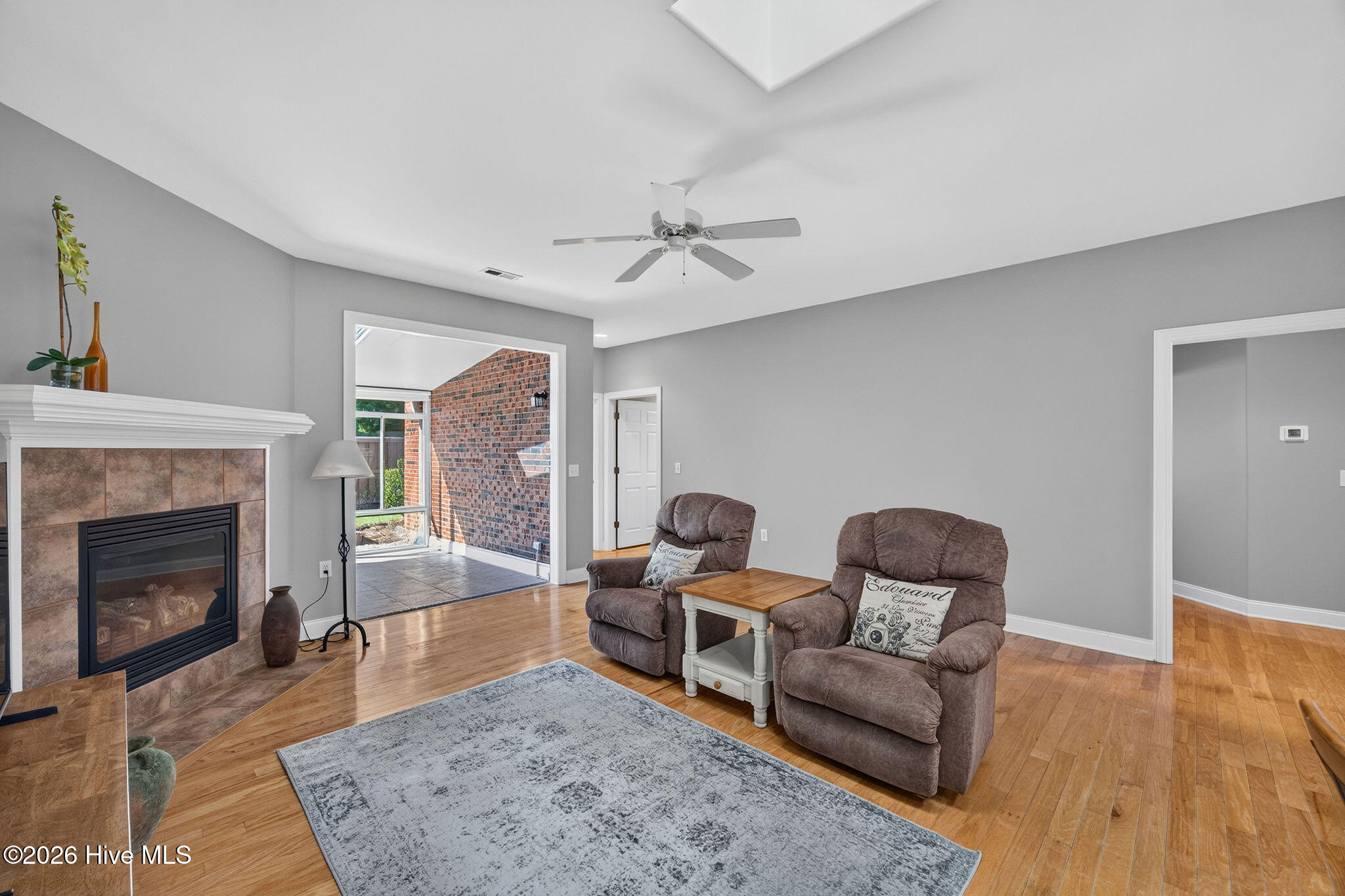 741 Beachwalk Drive