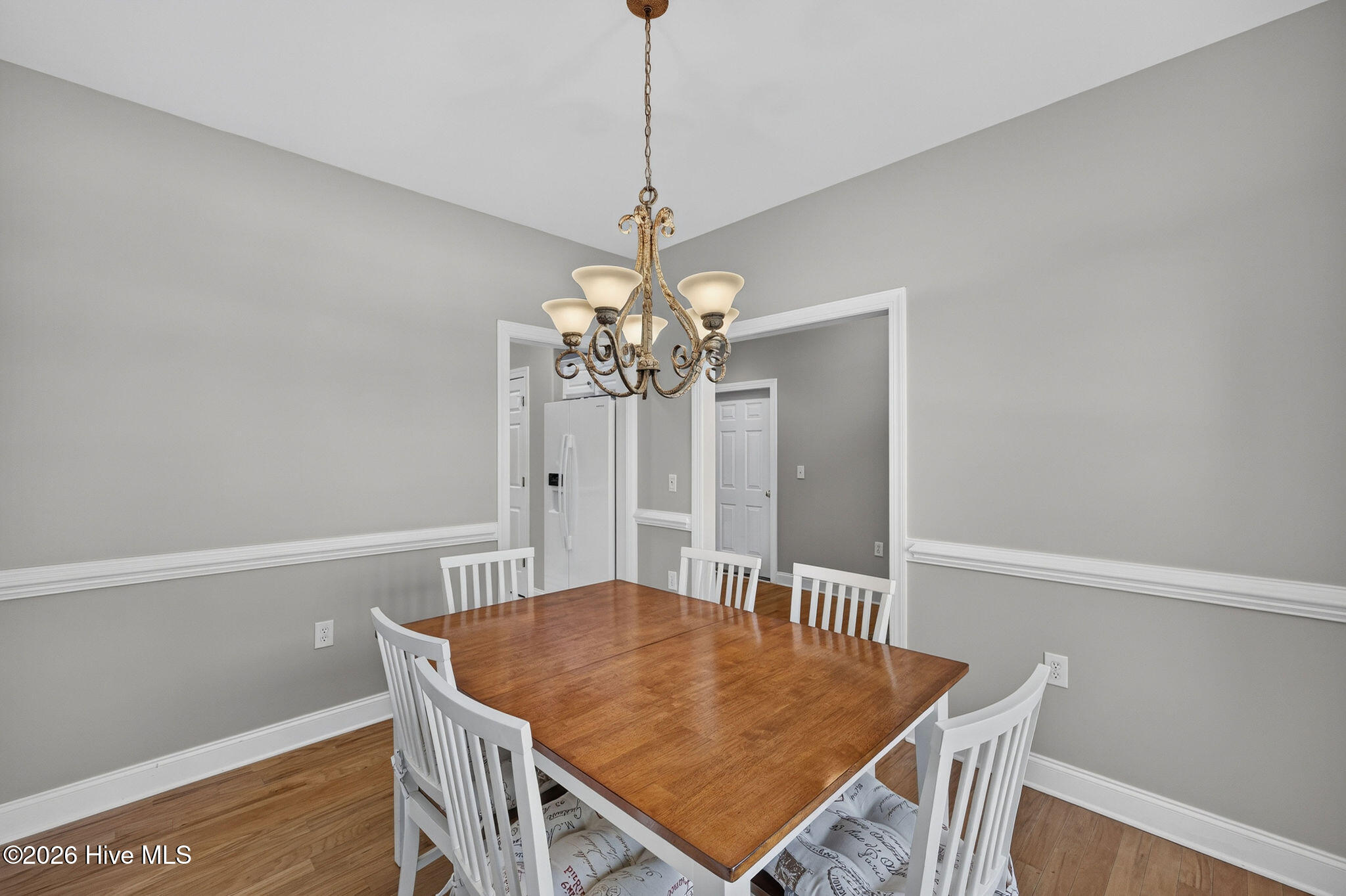 741 Beachwalk Drive
