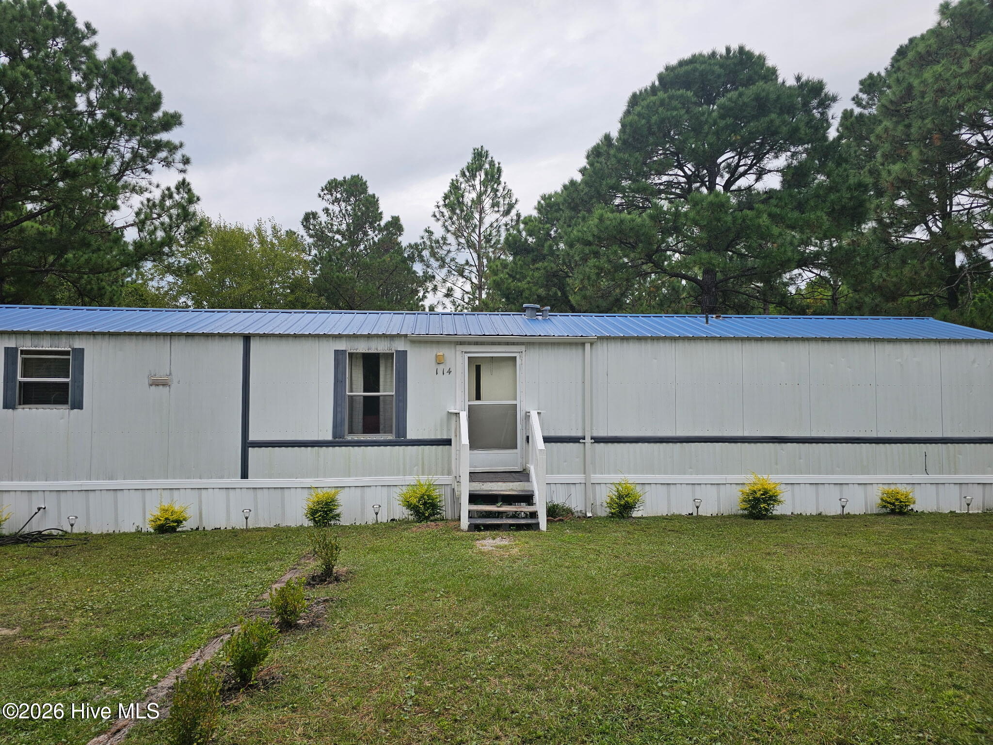114 Antler Drive