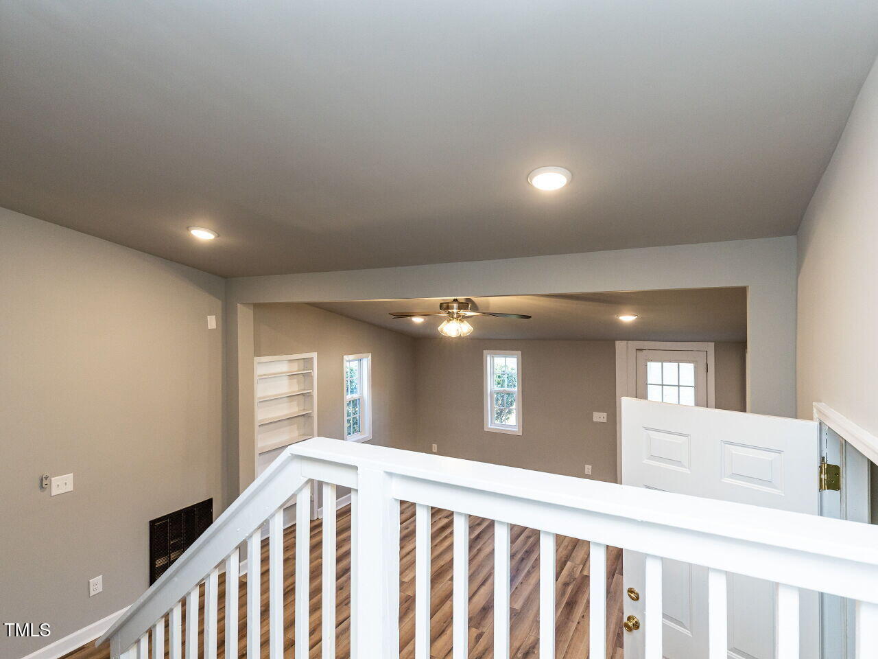 3009 E Garner Road