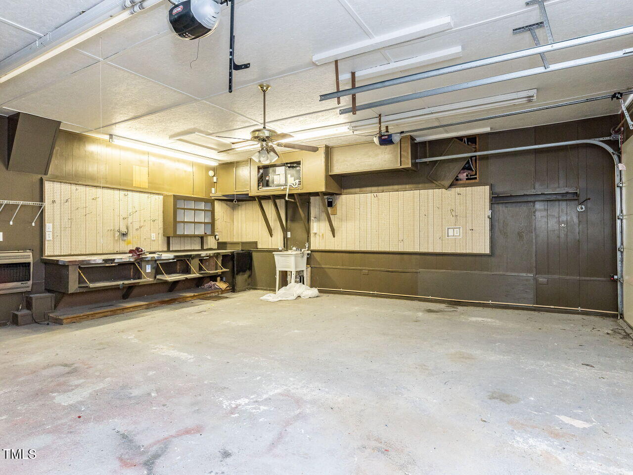 3009 E Garner Road