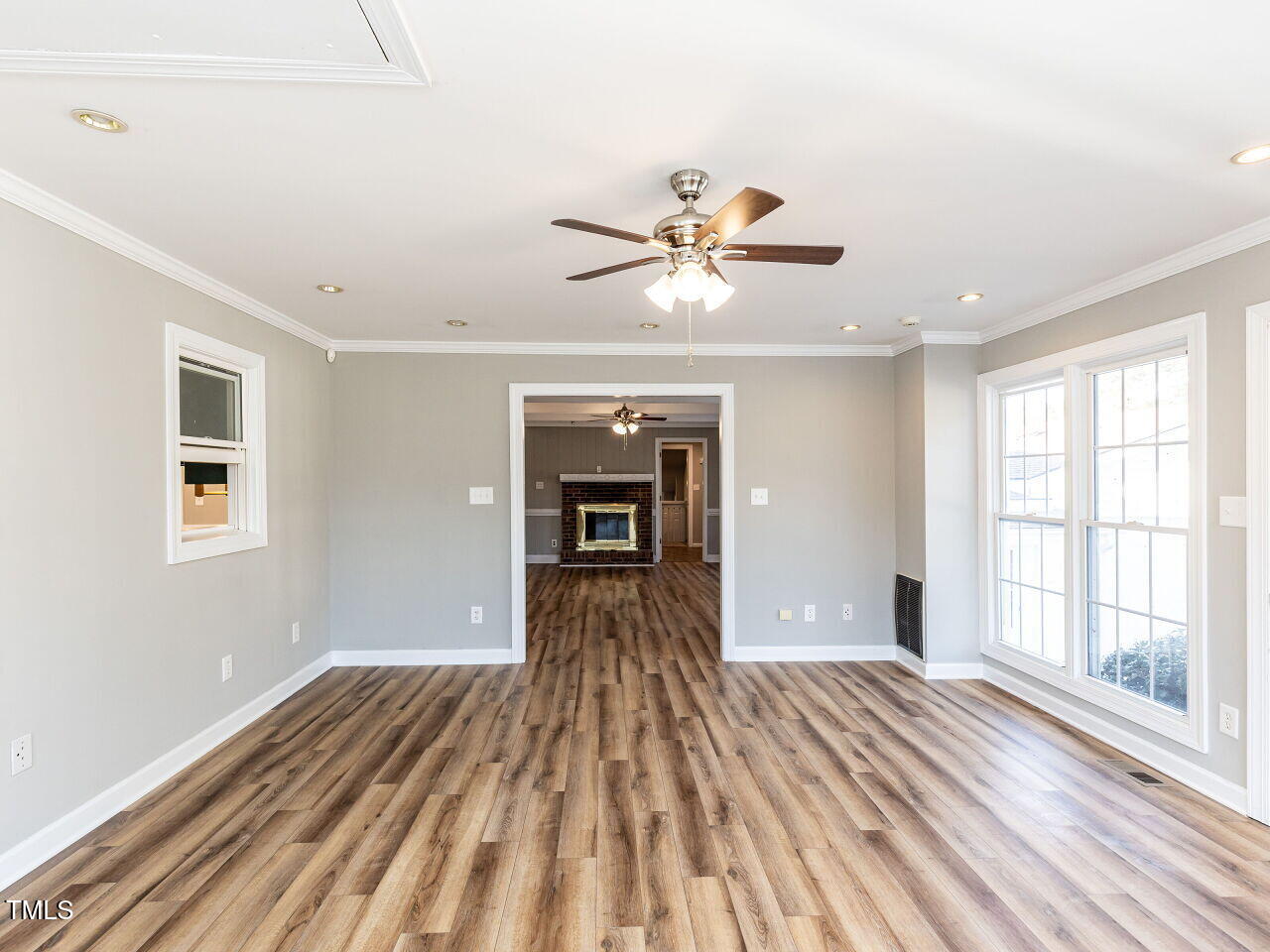 3009 E Garner Road