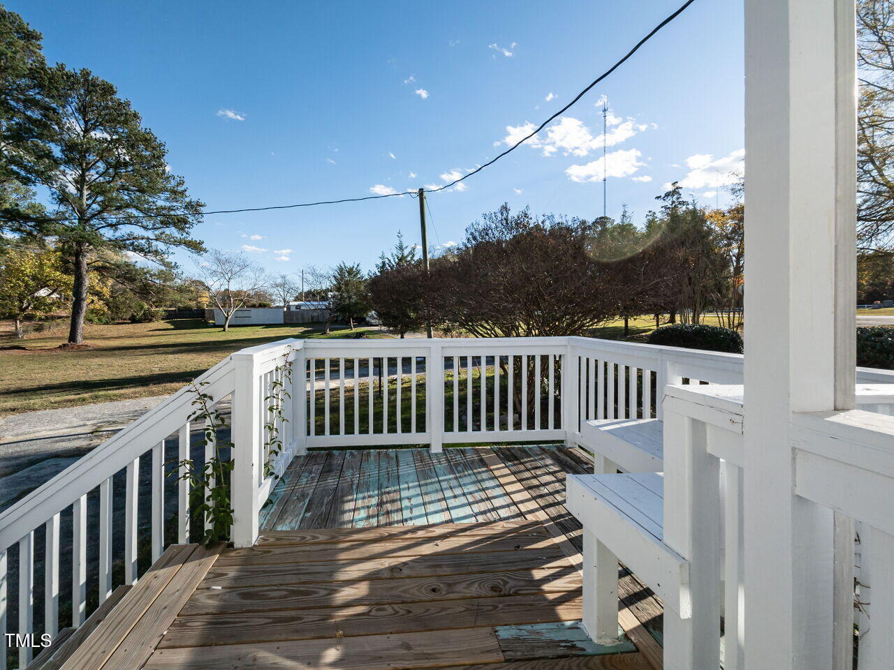 3009 E Garner Road