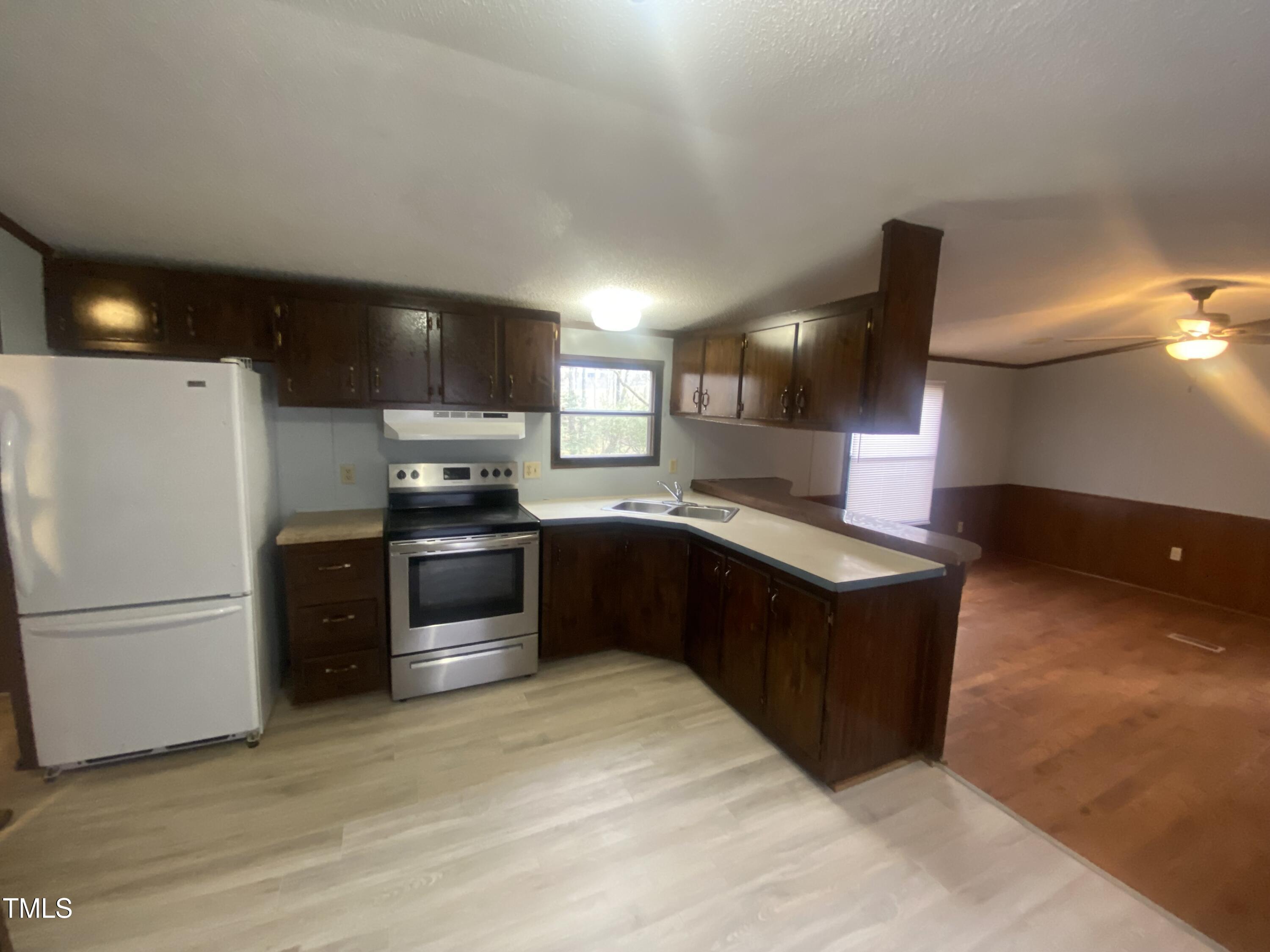 211 Dutchess Drive