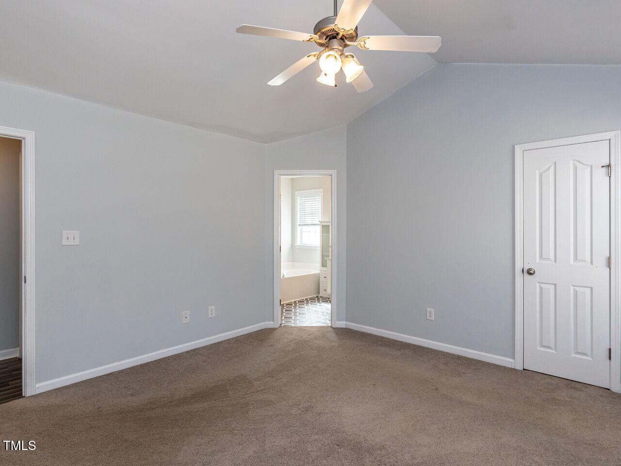 203 Patterdale Place