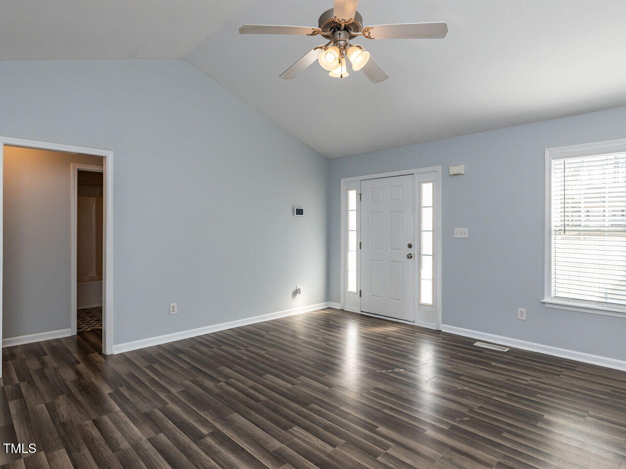 203 Patterdale Place