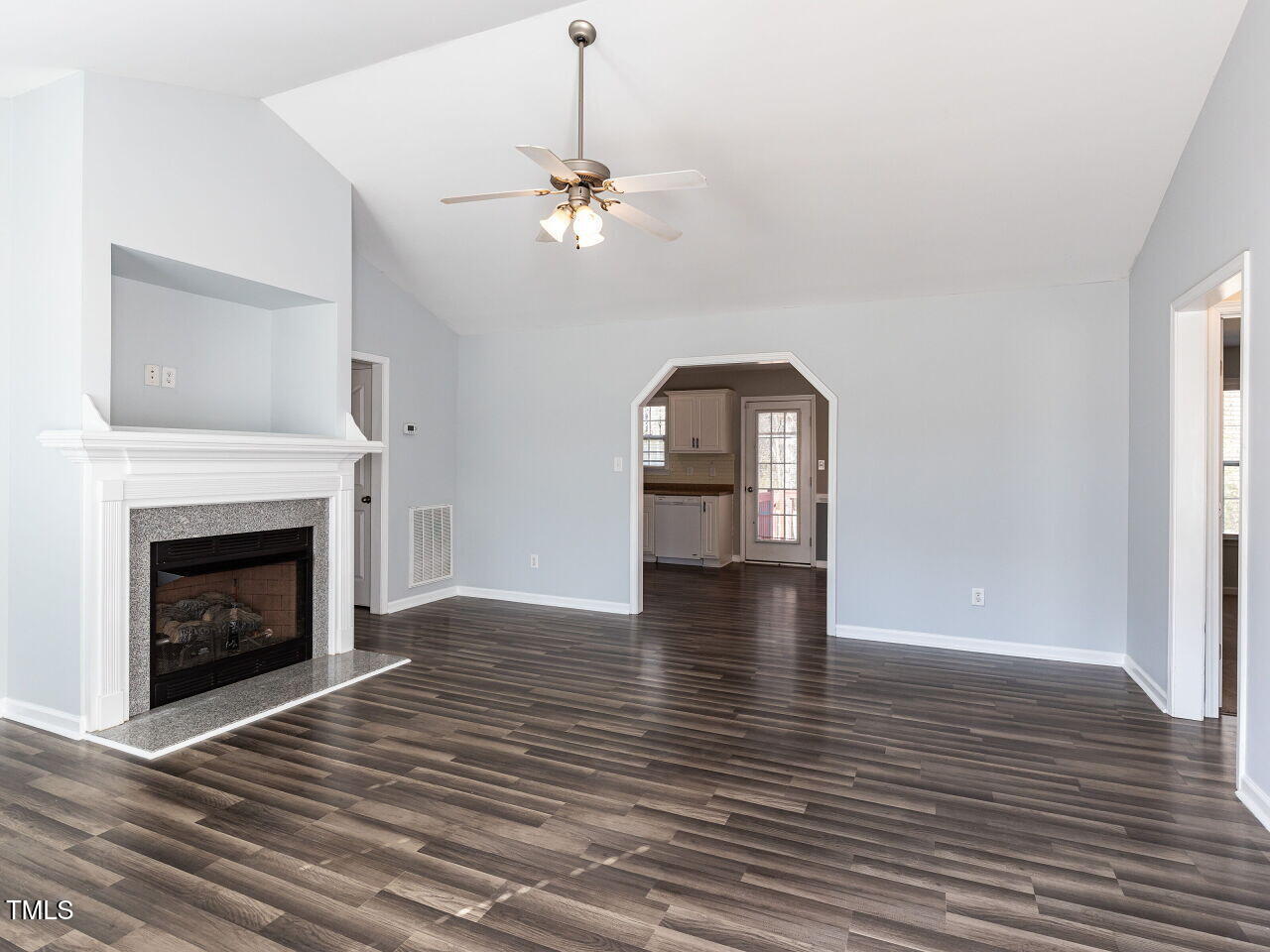 203 Patterdale Place