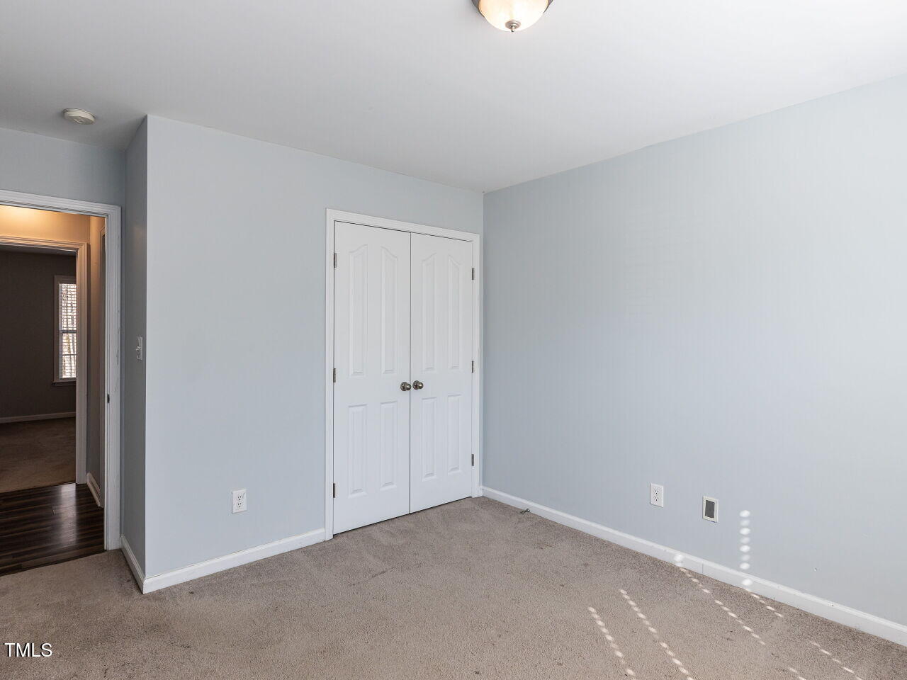 203 Patterdale Place