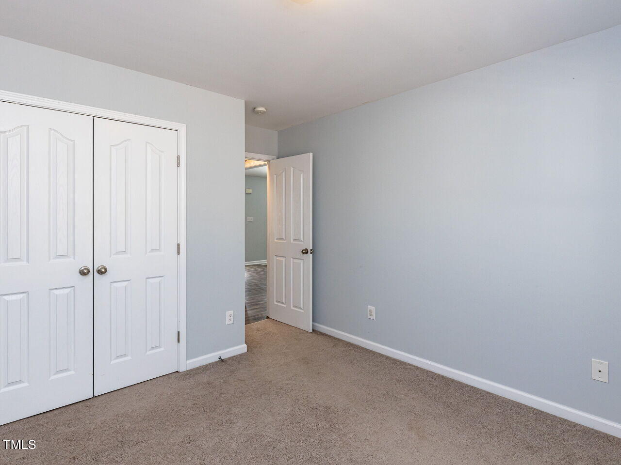 203 Patterdale Place