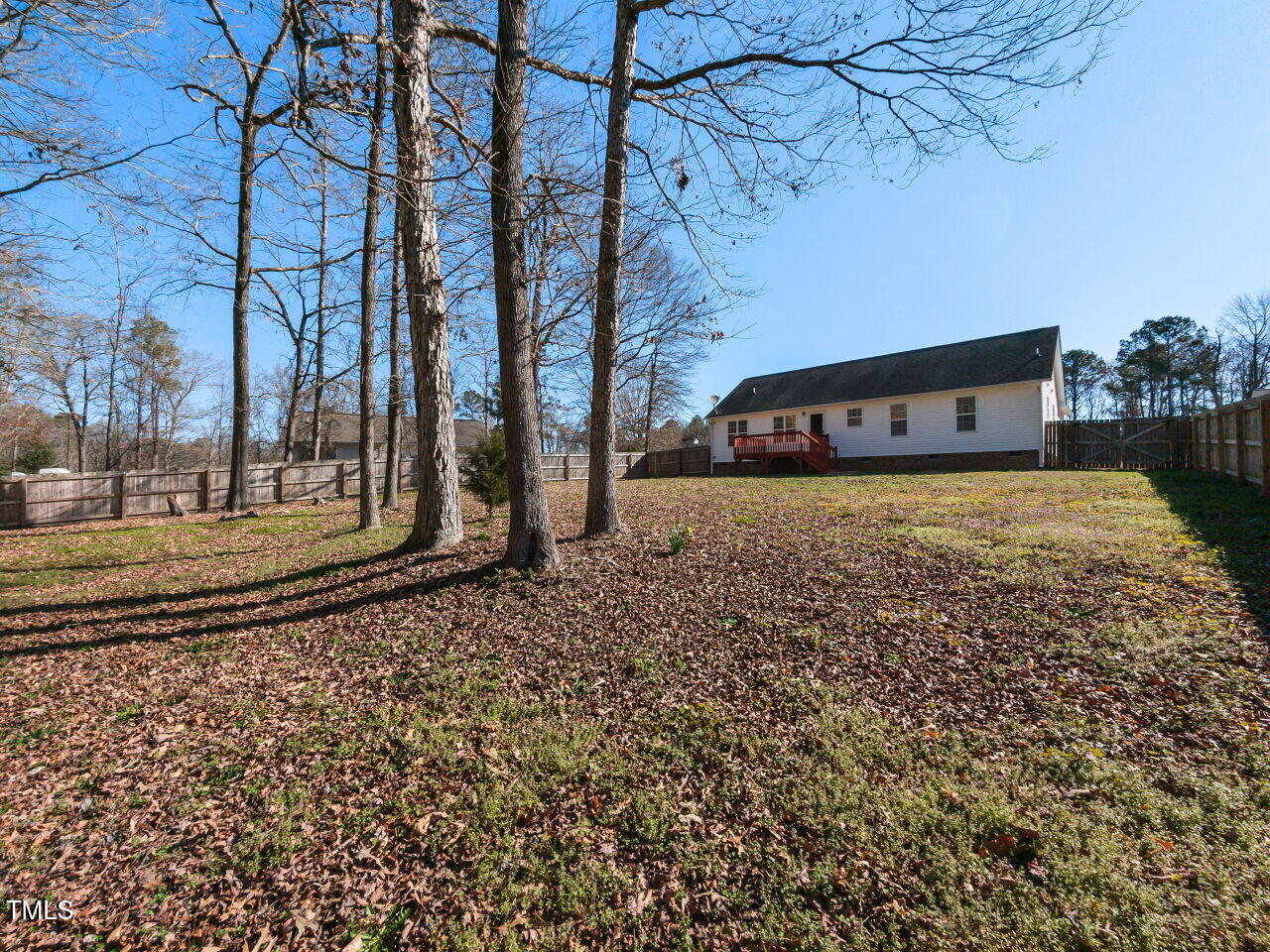 203 Patterdale Place