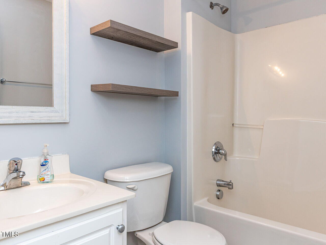 203 Patterdale Place