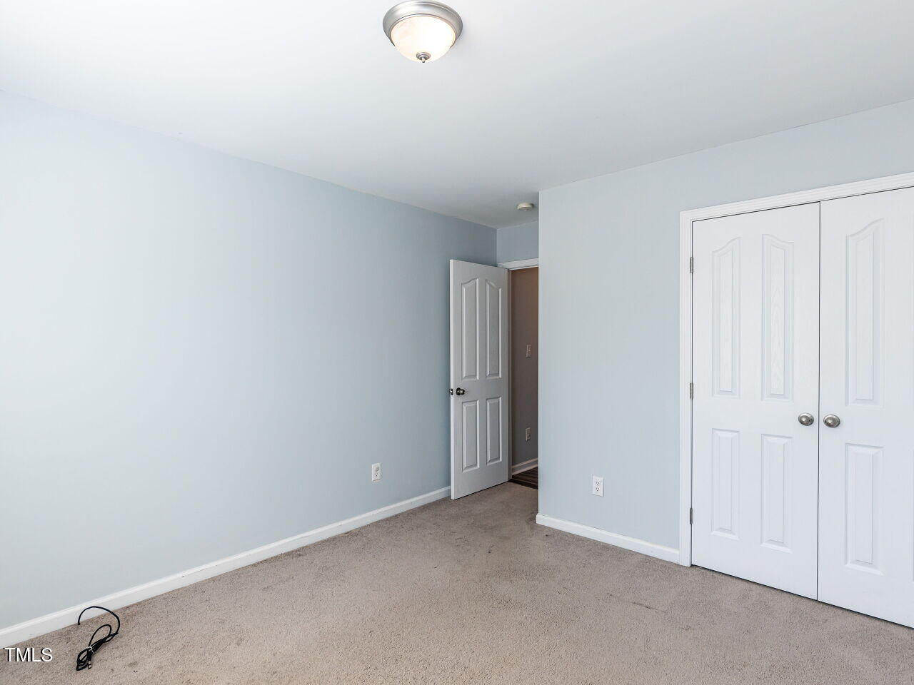 203 Patterdale Place