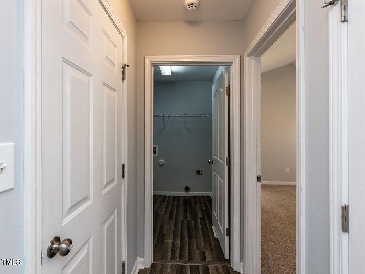 203 Patterdale Place