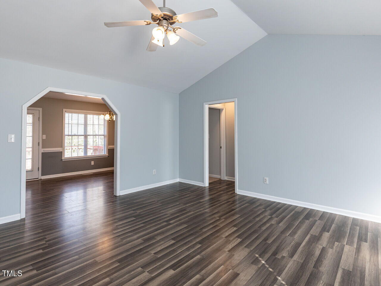 203 Patterdale Place