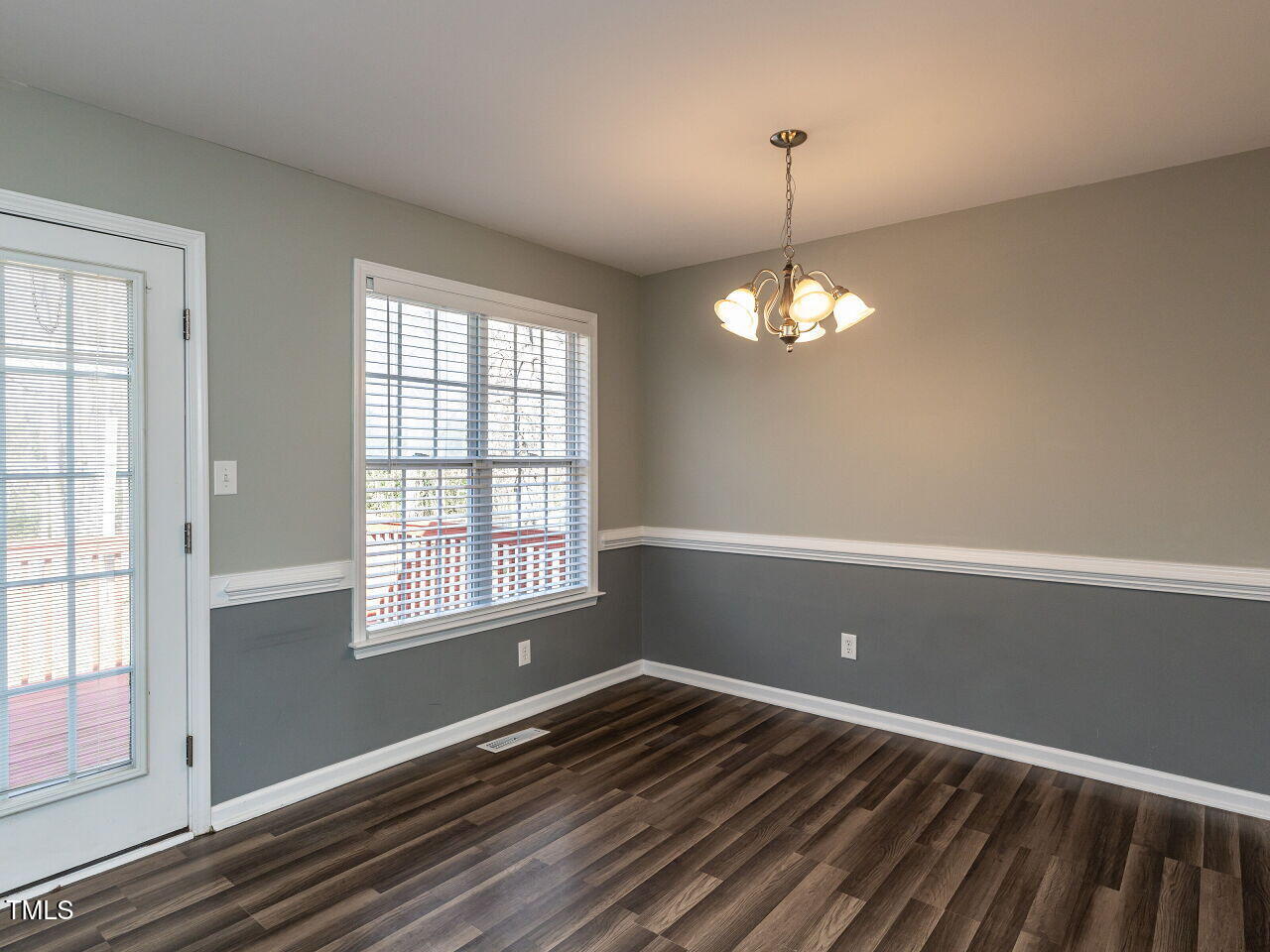 203 Patterdale Place