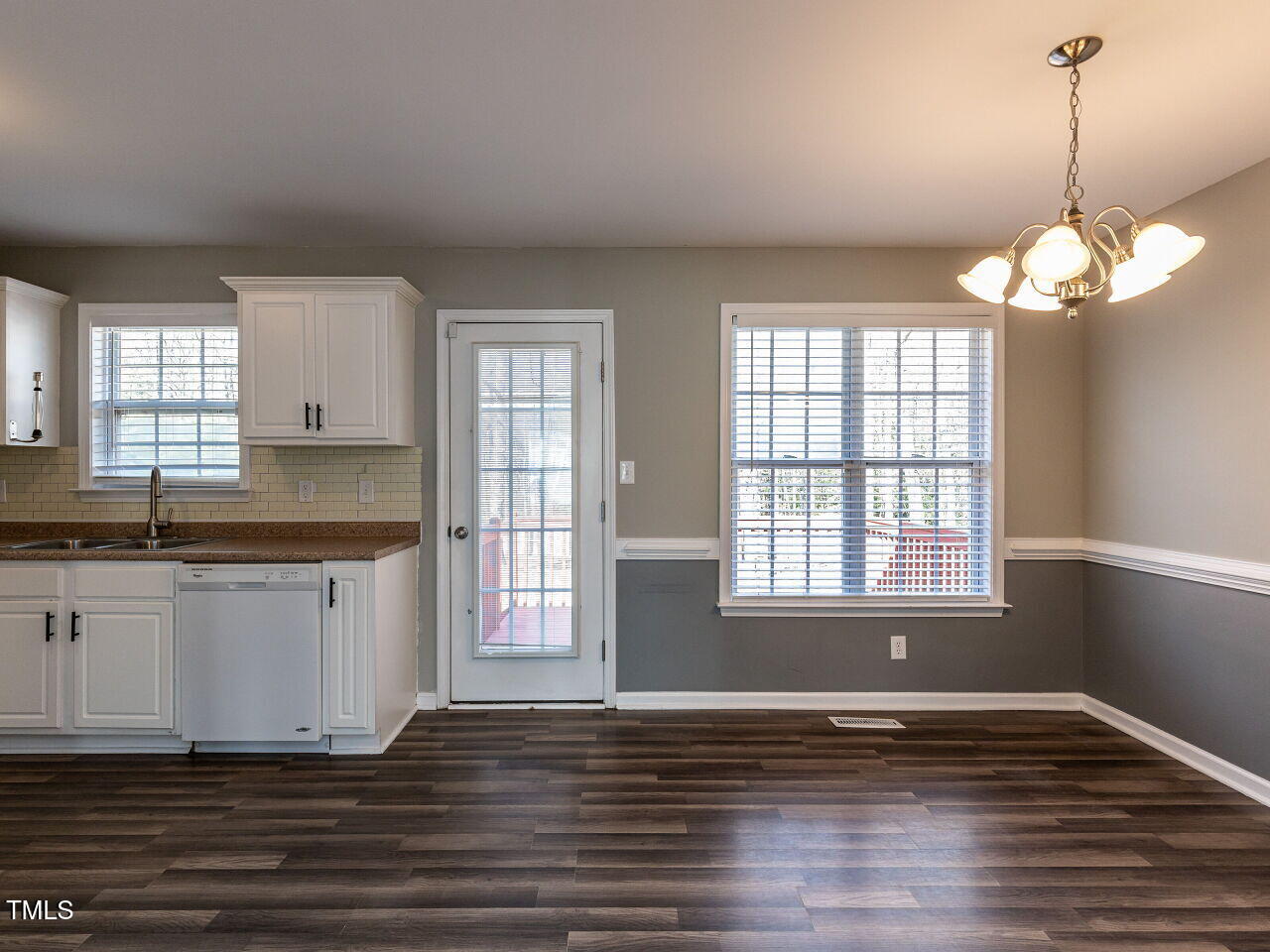 203 Patterdale Place