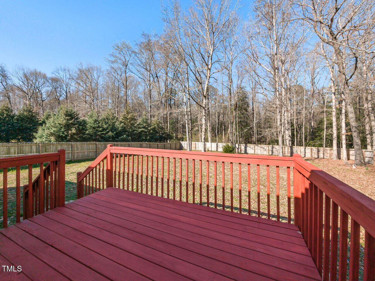203 Patterdale Place