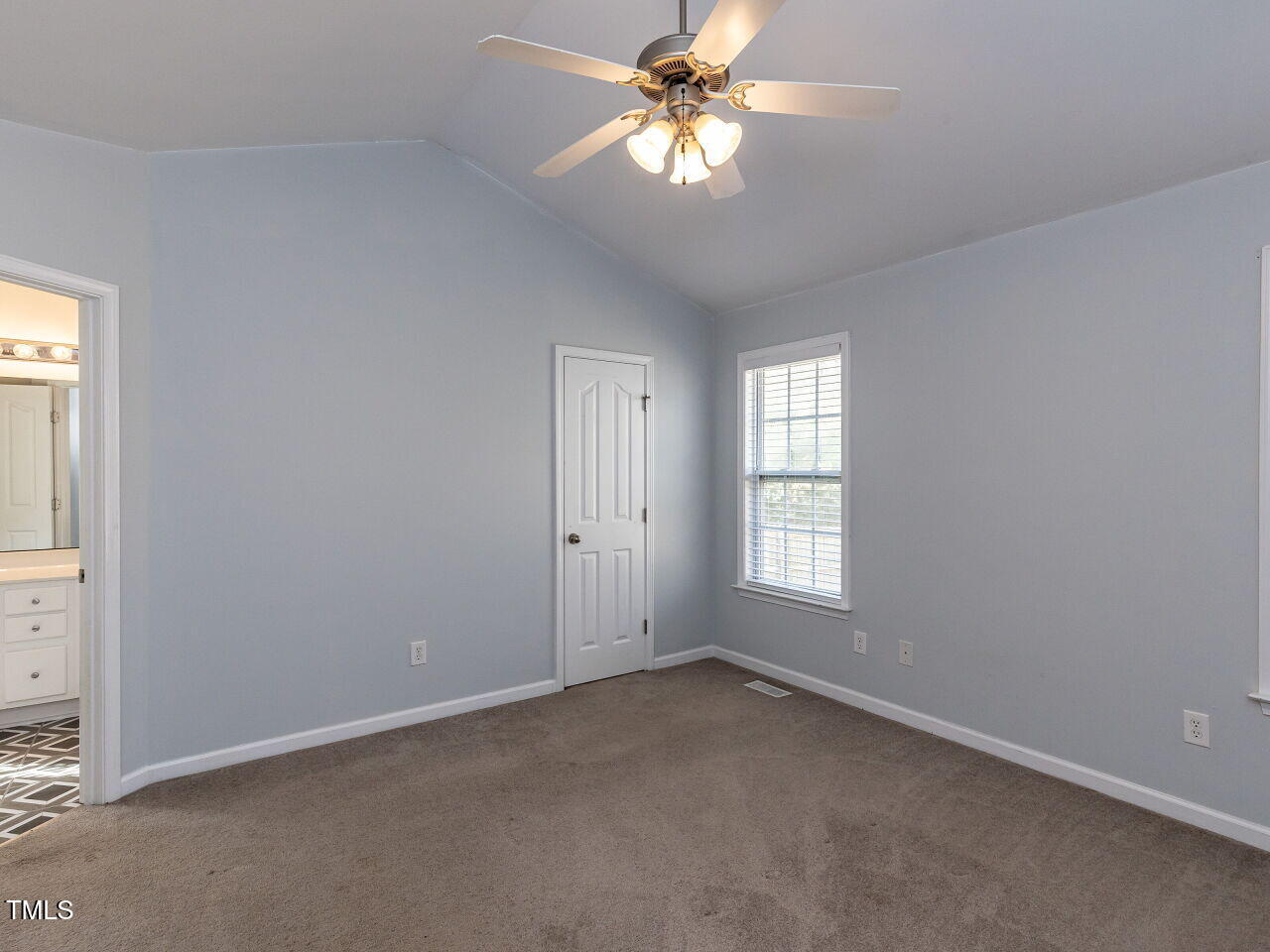 203 Patterdale Place