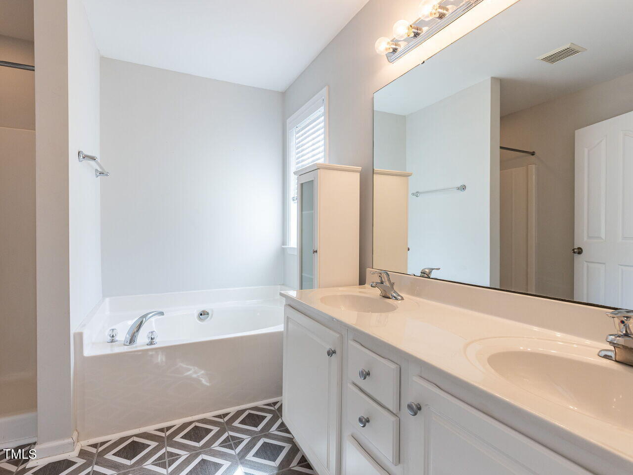 203 Patterdale Place