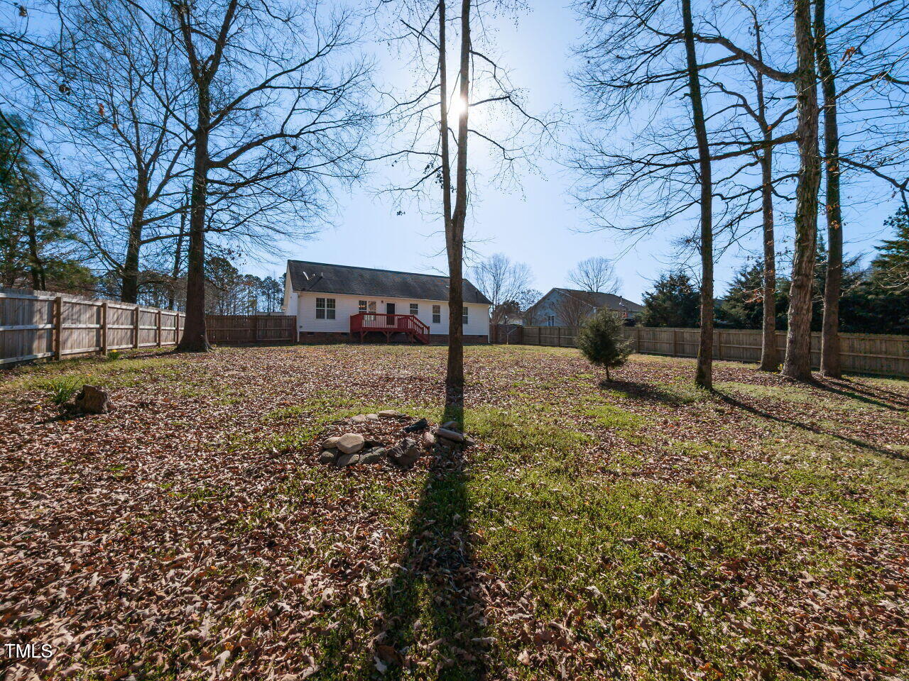 203 Patterdale Place