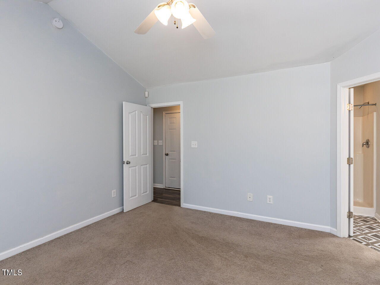 203 Patterdale Place