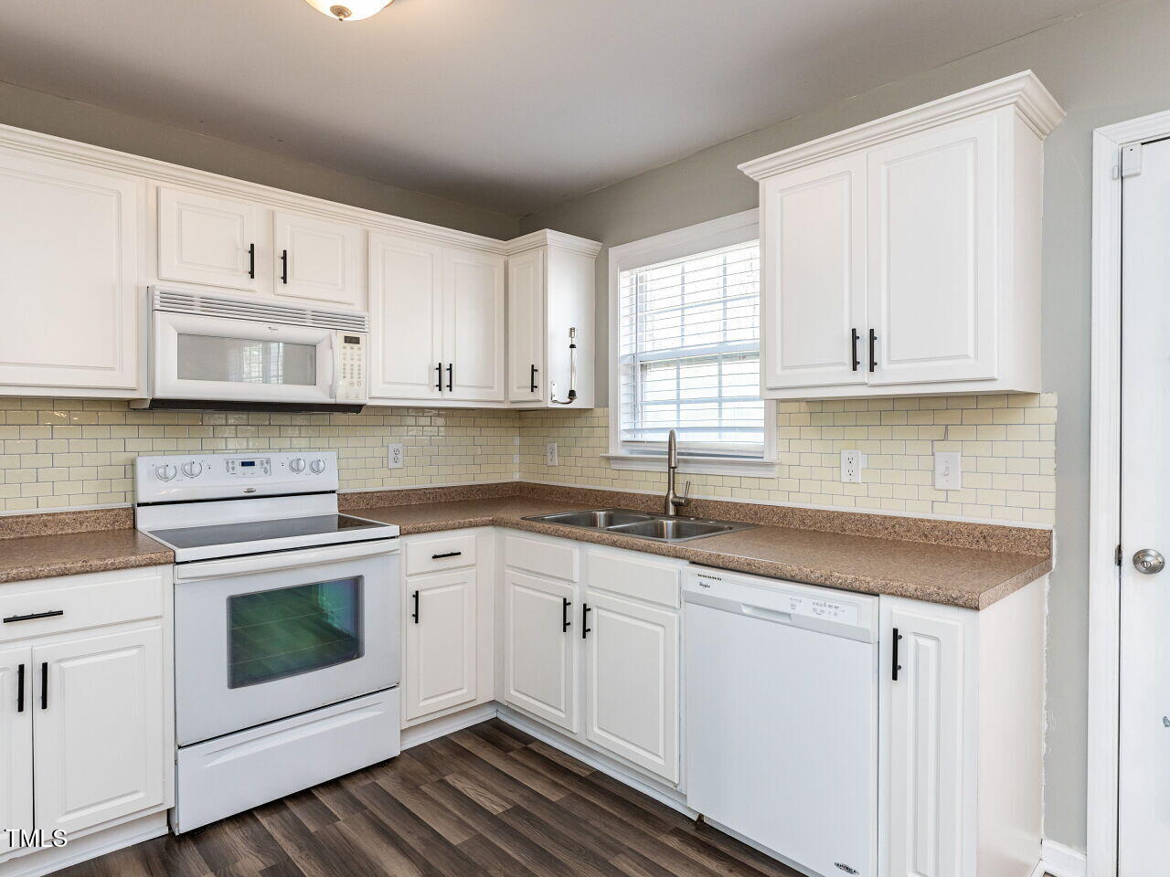 203 Patterdale Place