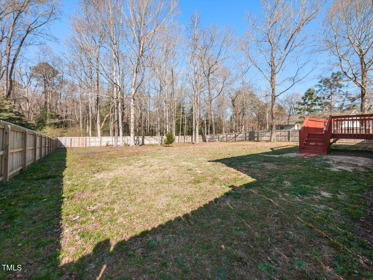 203 Patterdale Place