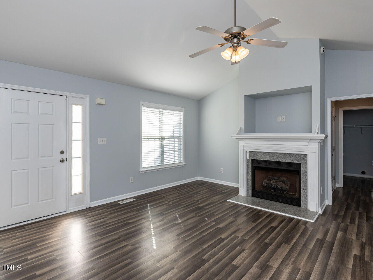 203 Patterdale Place