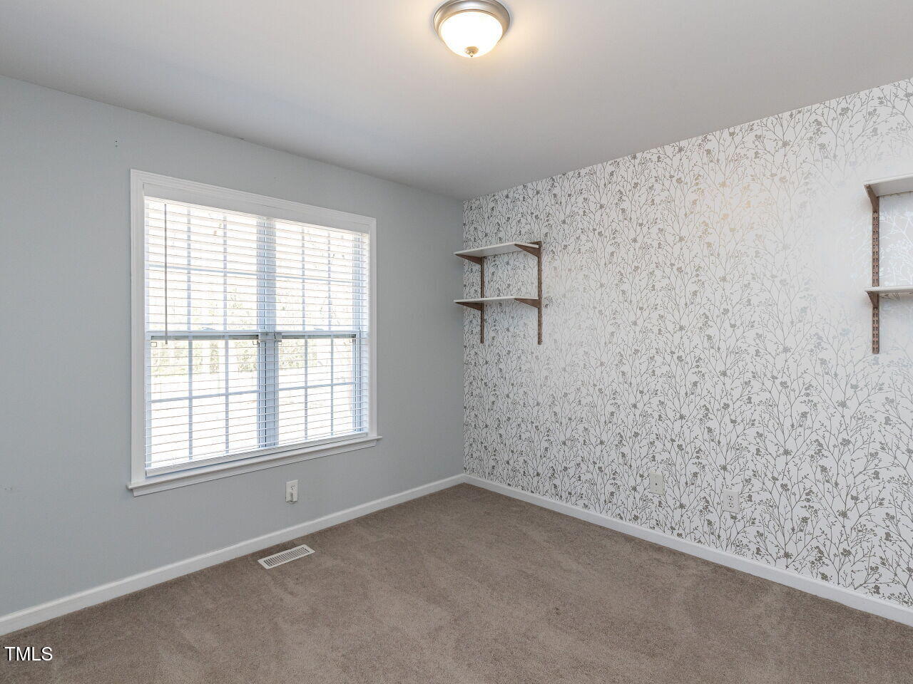 203 Patterdale Place