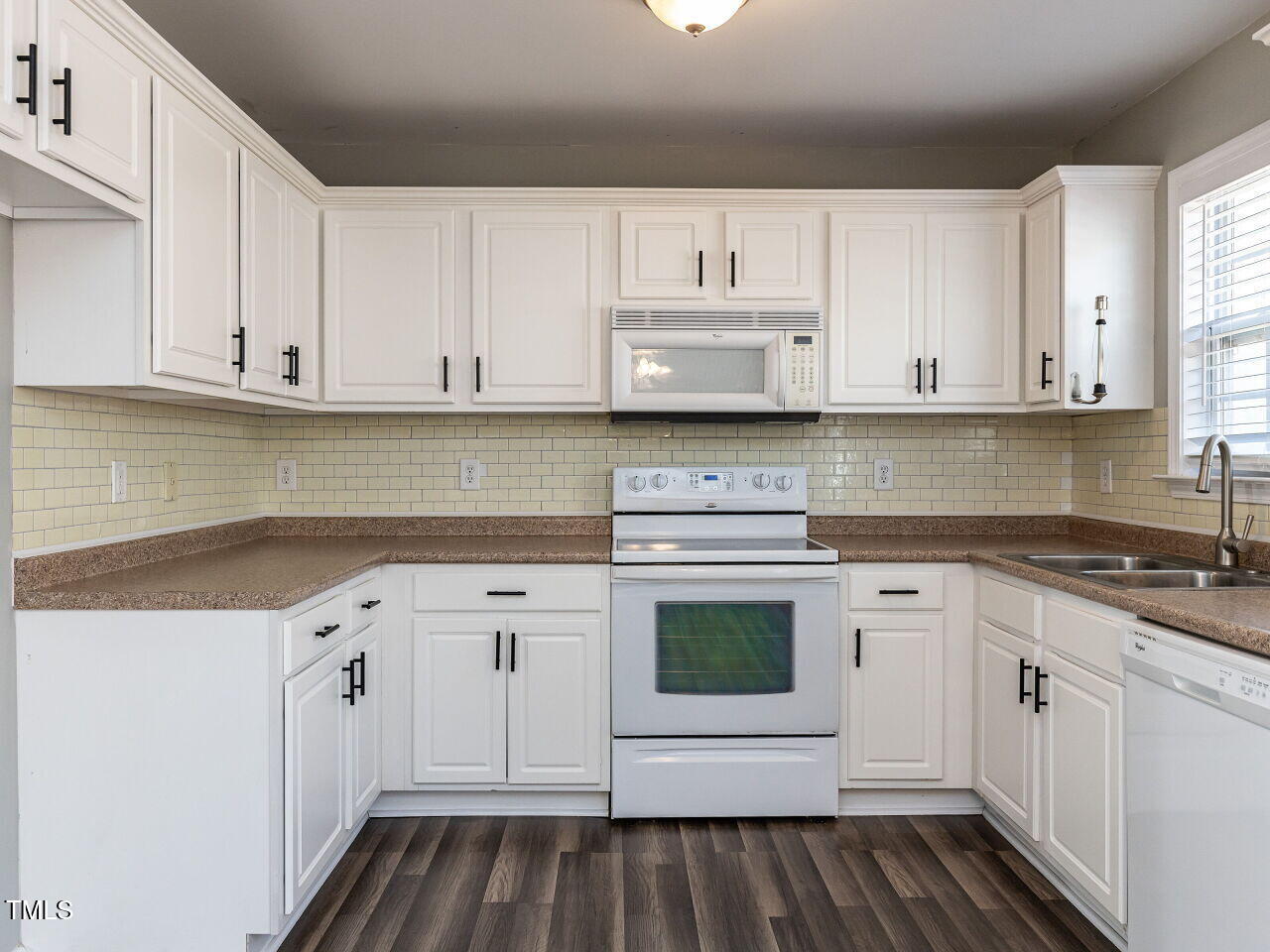 203 Patterdale Place