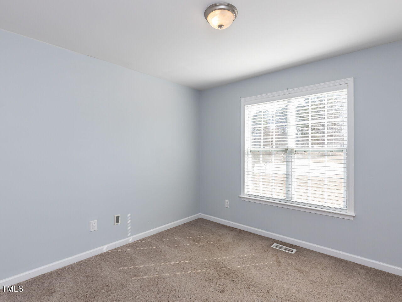 203 Patterdale Place